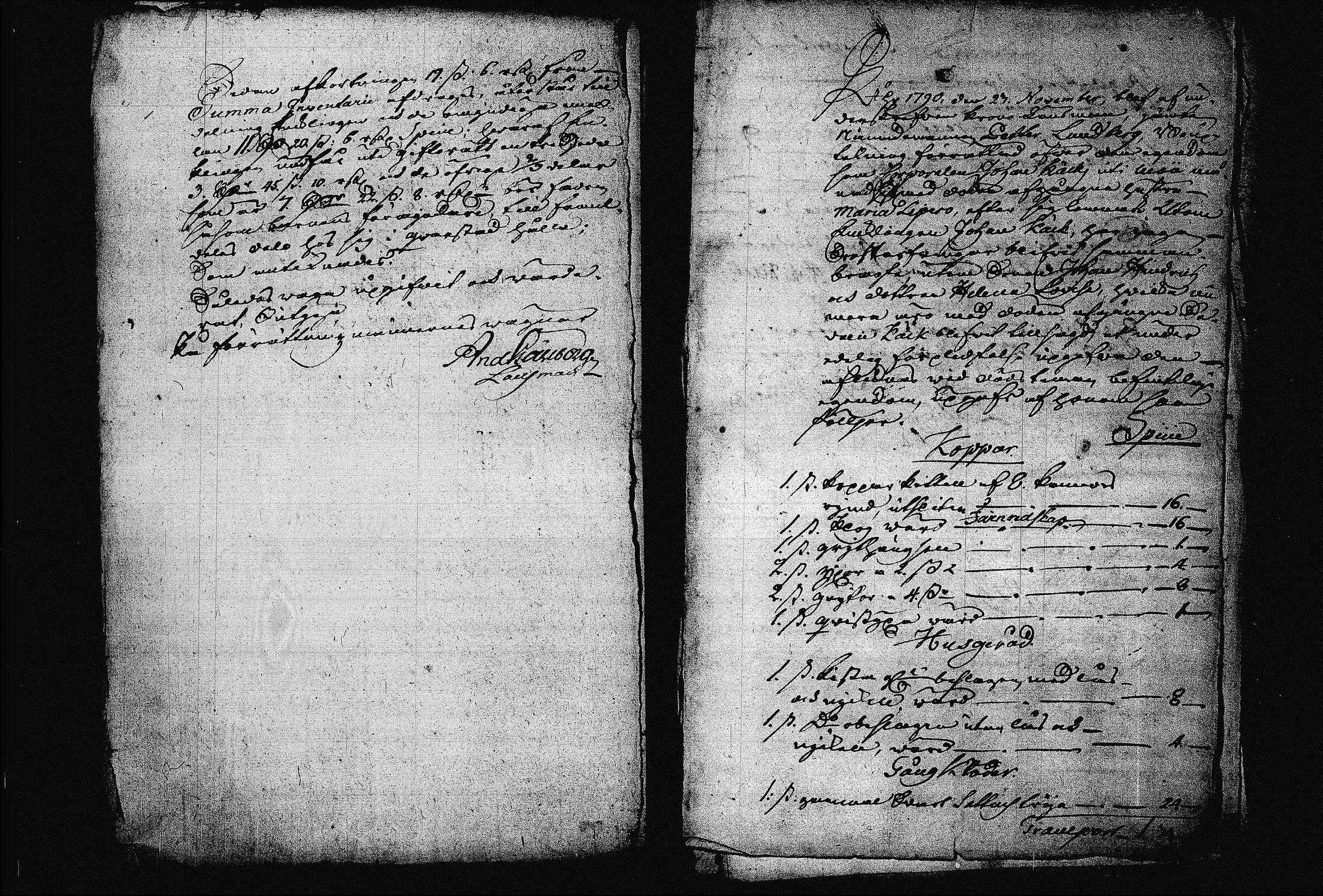 [ ../kirjat/Kirkonkirjat/joroinen/perukirjoja_1722-1801_tk1685-1686/kuvat/112.jpg ]