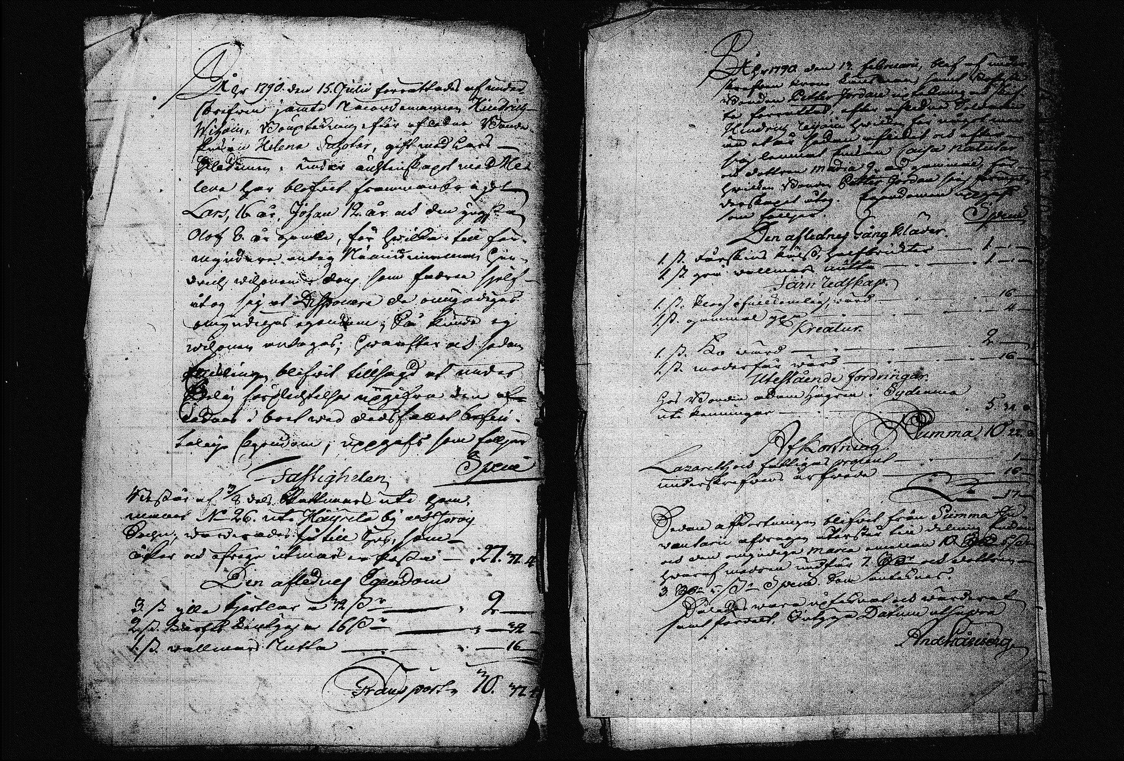 [ ../kirjat/Kirkonkirjat/joroinen/perukirjoja_1722-1801_tk1685-1686/kuvat/114.jpg ]