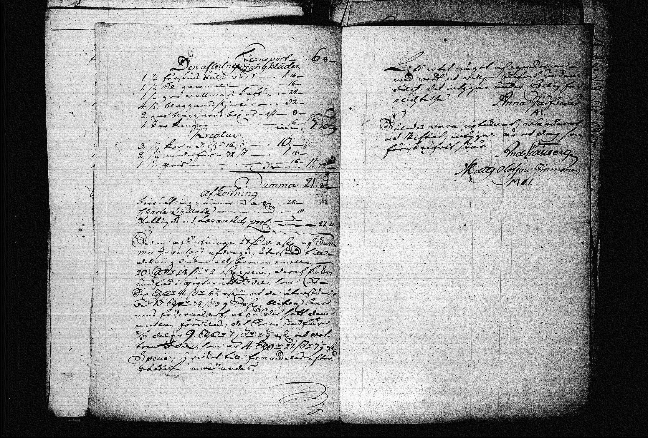 [ ../kirjat/Kirkonkirjat/joroinen/perukirjoja_1722-1801_tk1685-1686/kuvat/117.jpg ]