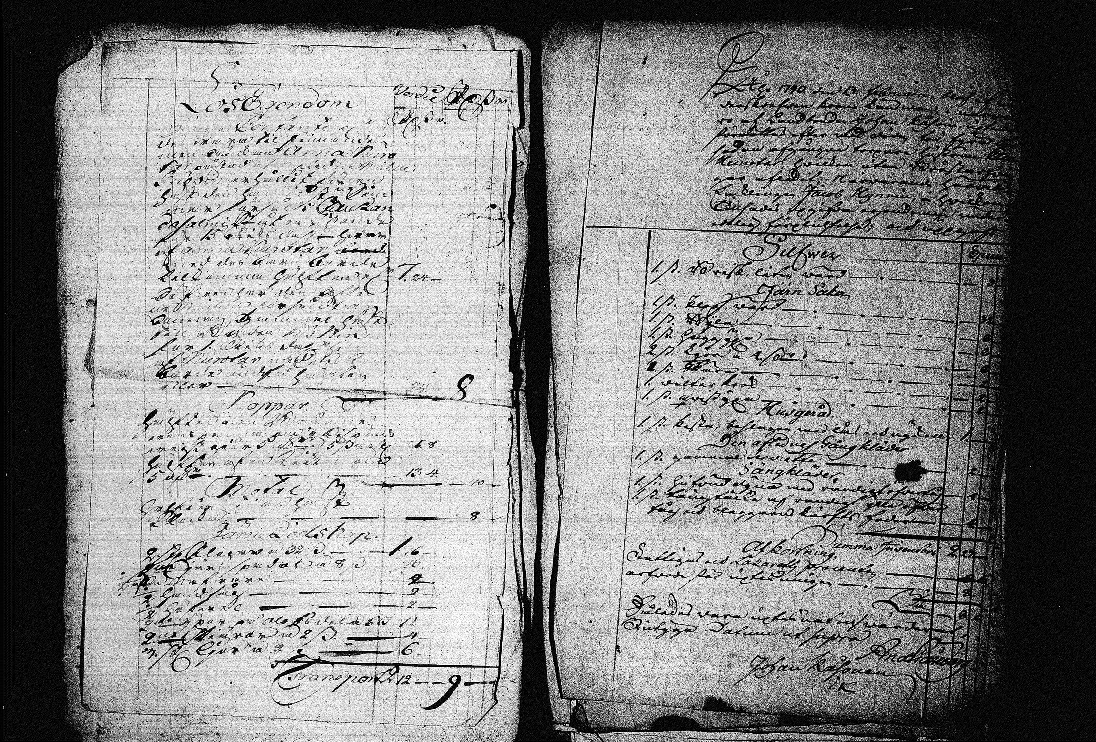 [ ../kirjat/Kirkonkirjat/joroinen/perukirjoja_1722-1801_tk1685-1686/kuvat/121.jpg ]