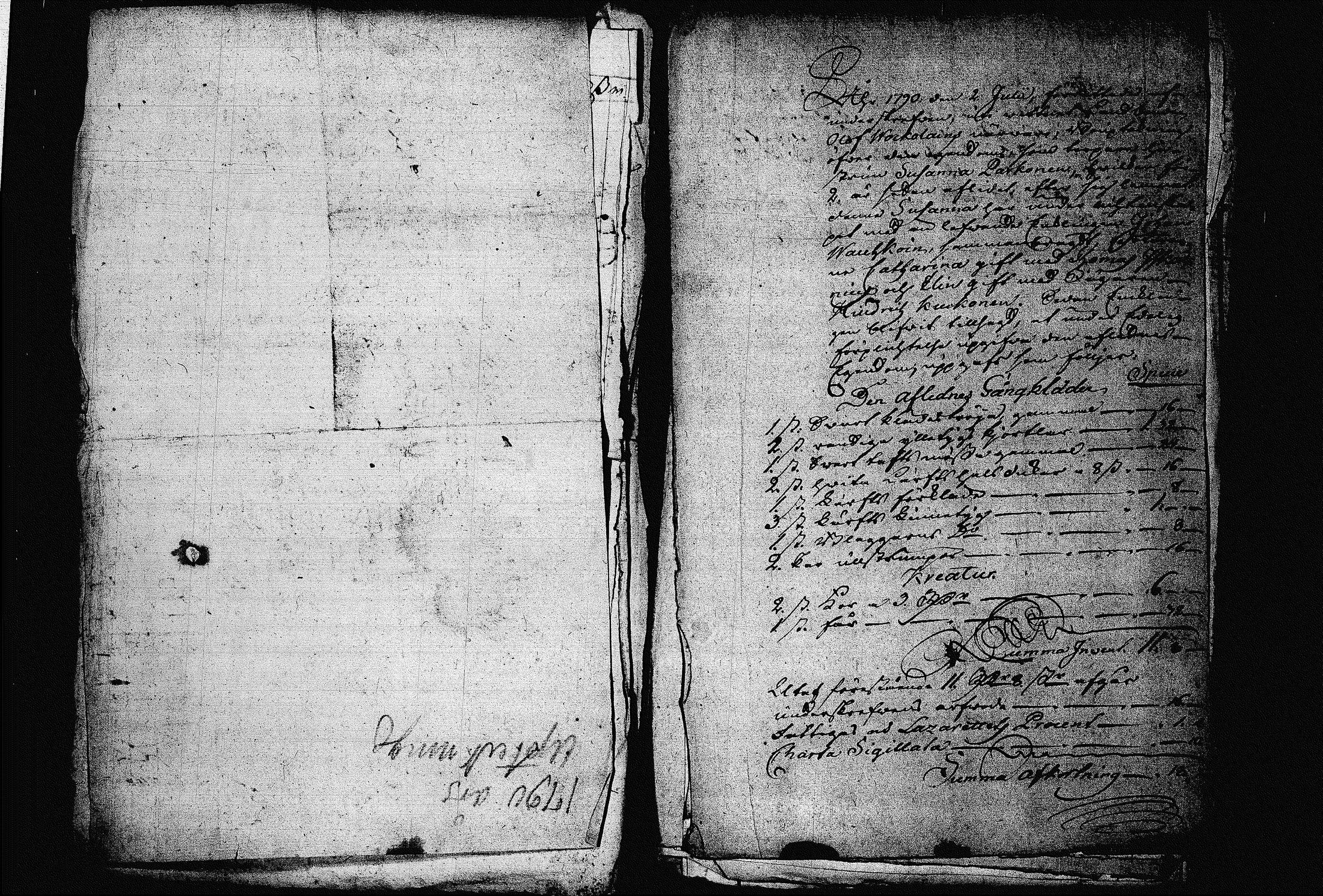 [ ../kirjat/Kirkonkirjat/joroinen/perukirjoja_1722-1801_tk1685-1686/kuvat/122.jpg ]