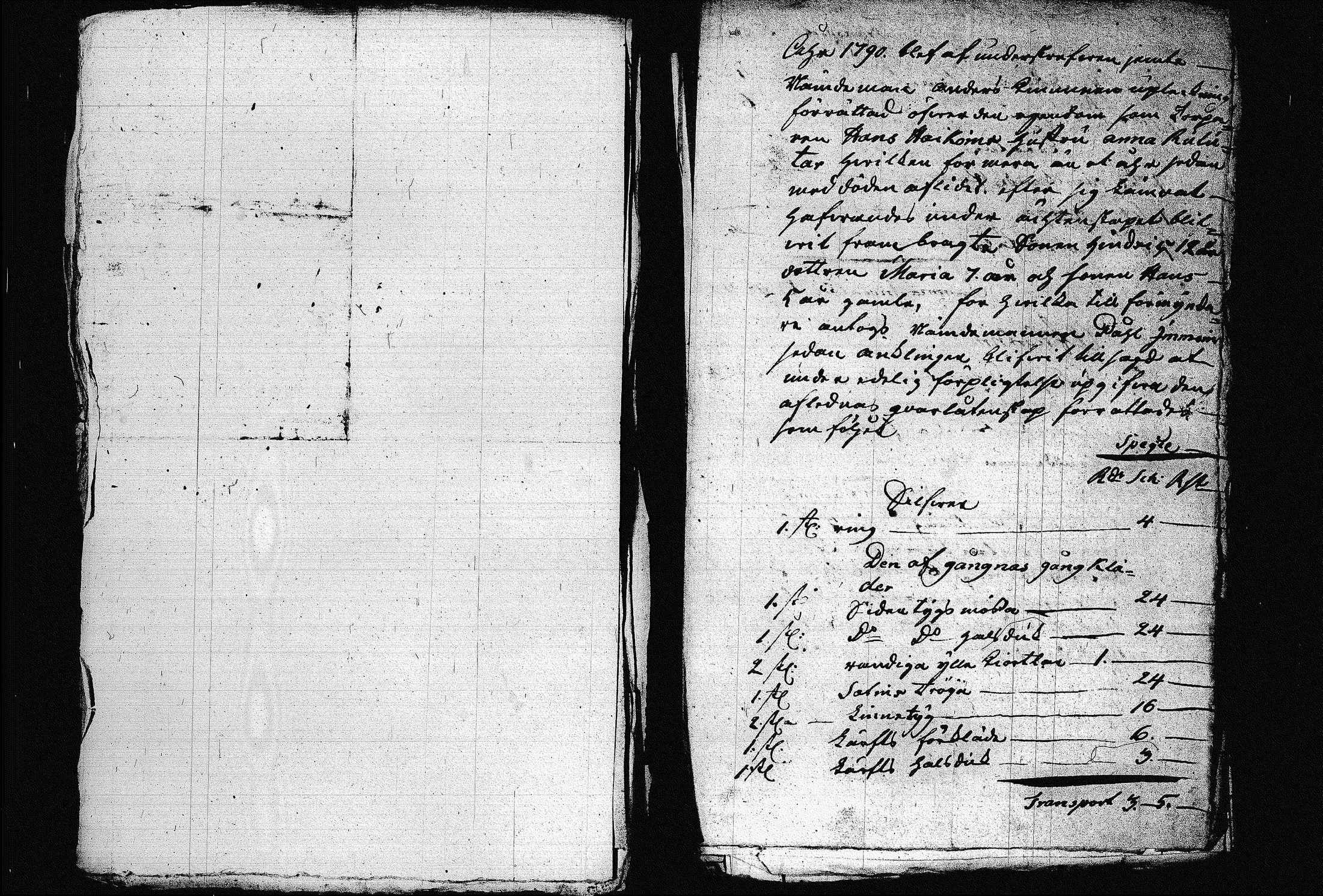 [ ../kirjat/Kirkonkirjat/joroinen/perukirjoja_1722-1801_tk1685-1686/kuvat/125.jpg ]