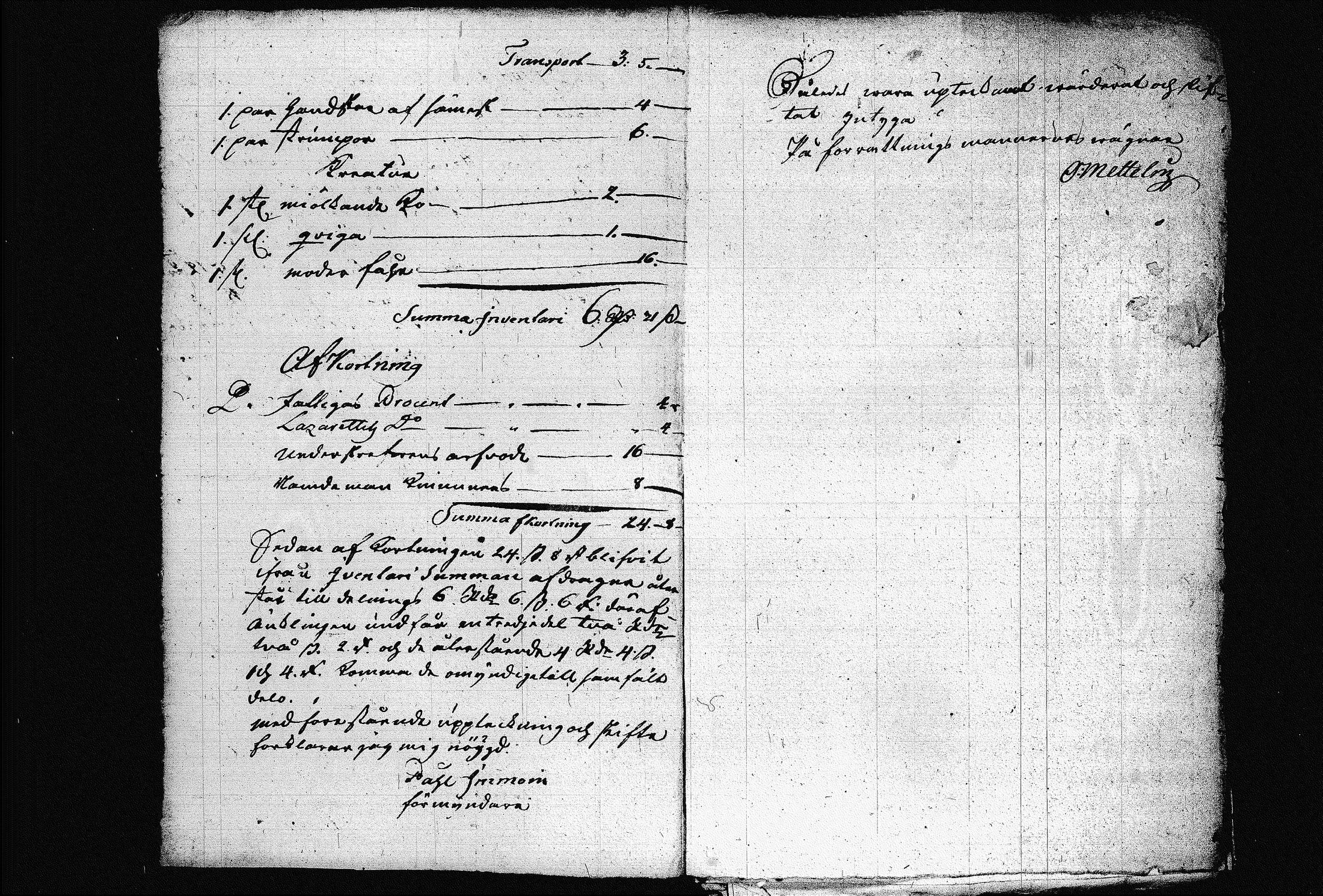 [ ../kirjat/Kirkonkirjat/joroinen/perukirjoja_1722-1801_tk1685-1686/kuvat/126.jpg ]
