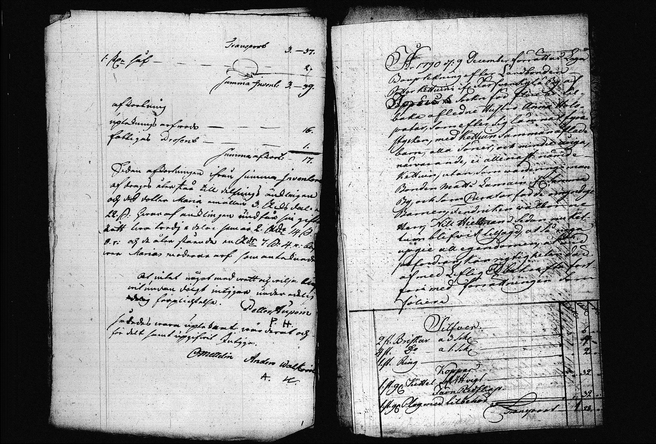 [ ../kirjat/Kirkonkirjat/joroinen/perukirjoja_1722-1801_tk1685-1686/kuvat/130.jpg ]