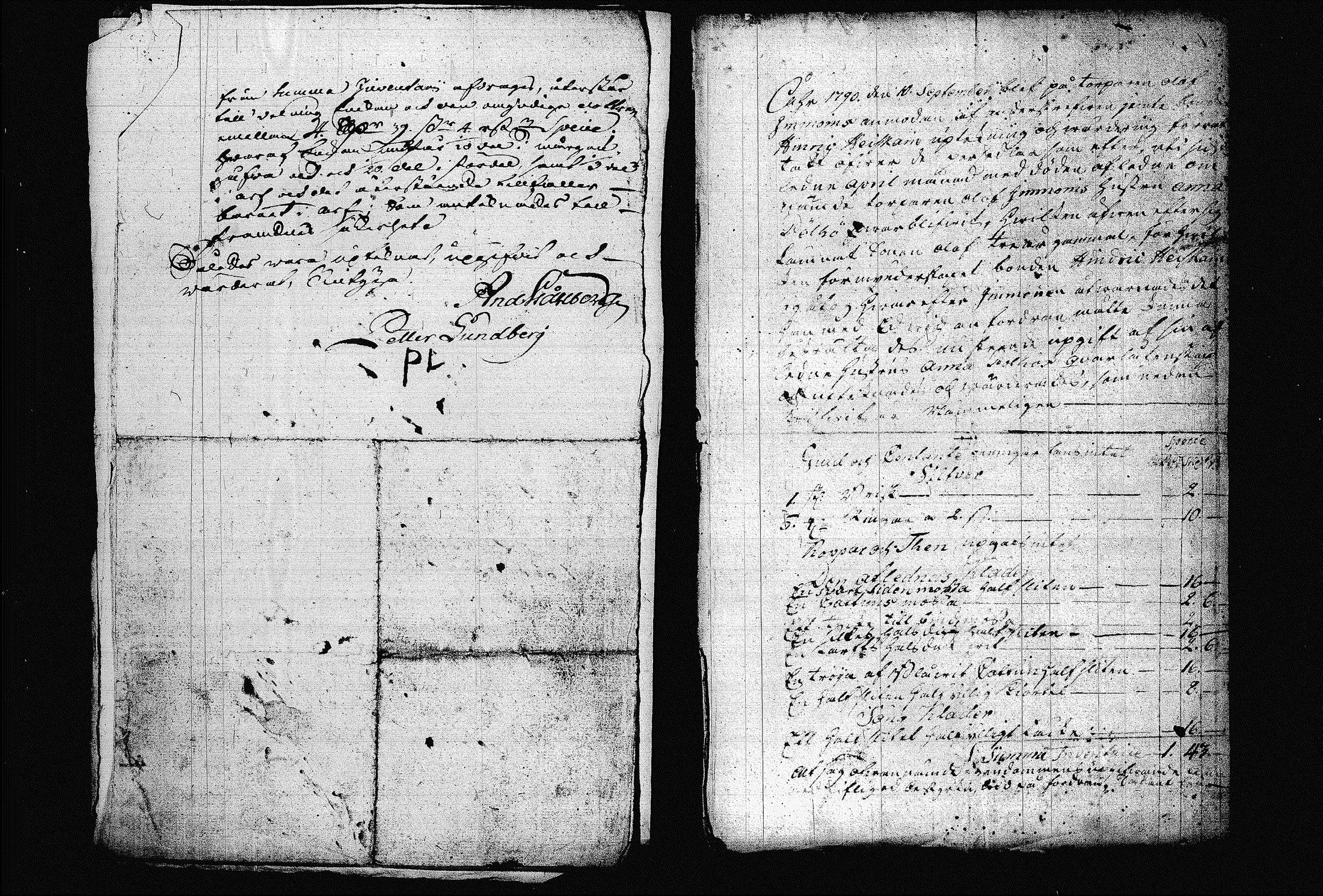 [ ../kirjat/Kirkonkirjat/joroinen/perukirjoja_1722-1801_tk1685-1686/kuvat/133.jpg ]