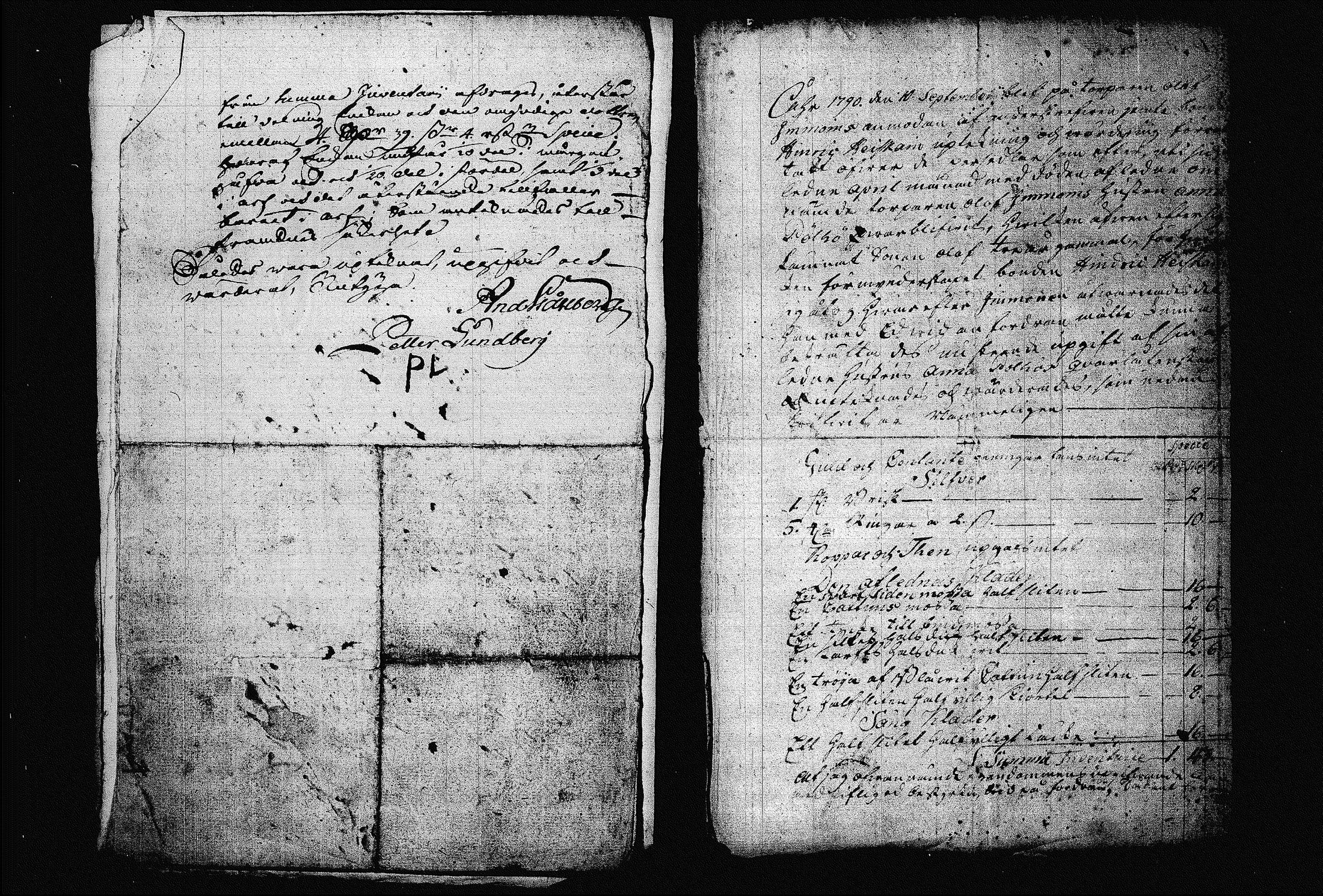[ ../kirjat/Kirkonkirjat/joroinen/perukirjoja_1722-1801_tk1685-1686/kuvat/134.jpg ]