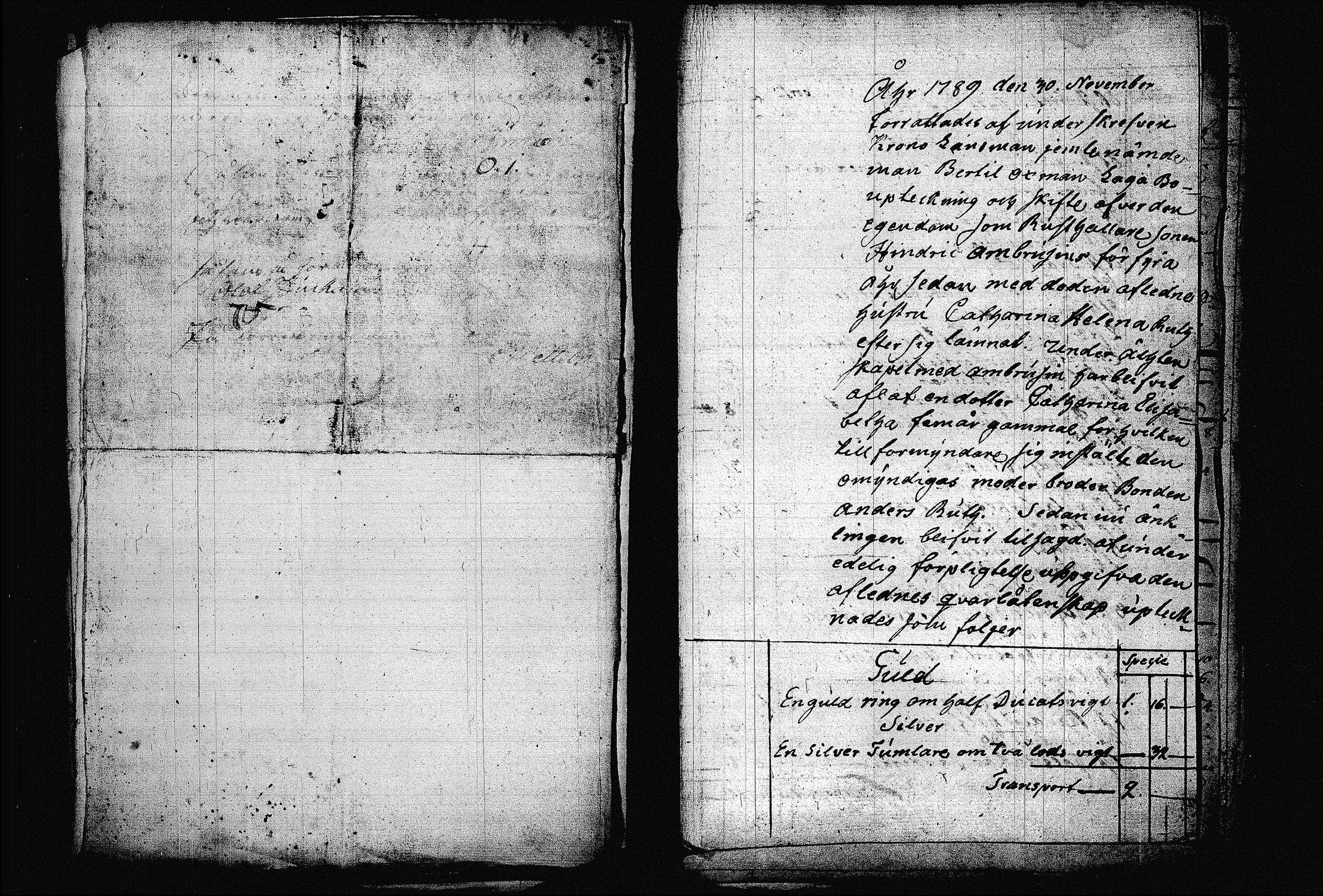 [ ../kirjat/Kirkonkirjat/joroinen/perukirjoja_1722-1801_tk1685-1686/kuvat/135.jpg ]
