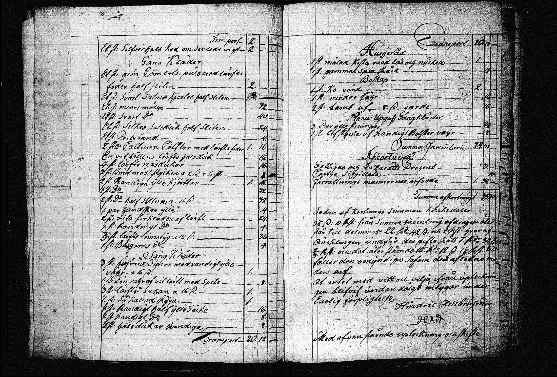 [ ../kirjat/Kirkonkirjat/joroinen/perukirjoja_1722-1801_tk1685-1686/kuvat/136.jpg ]