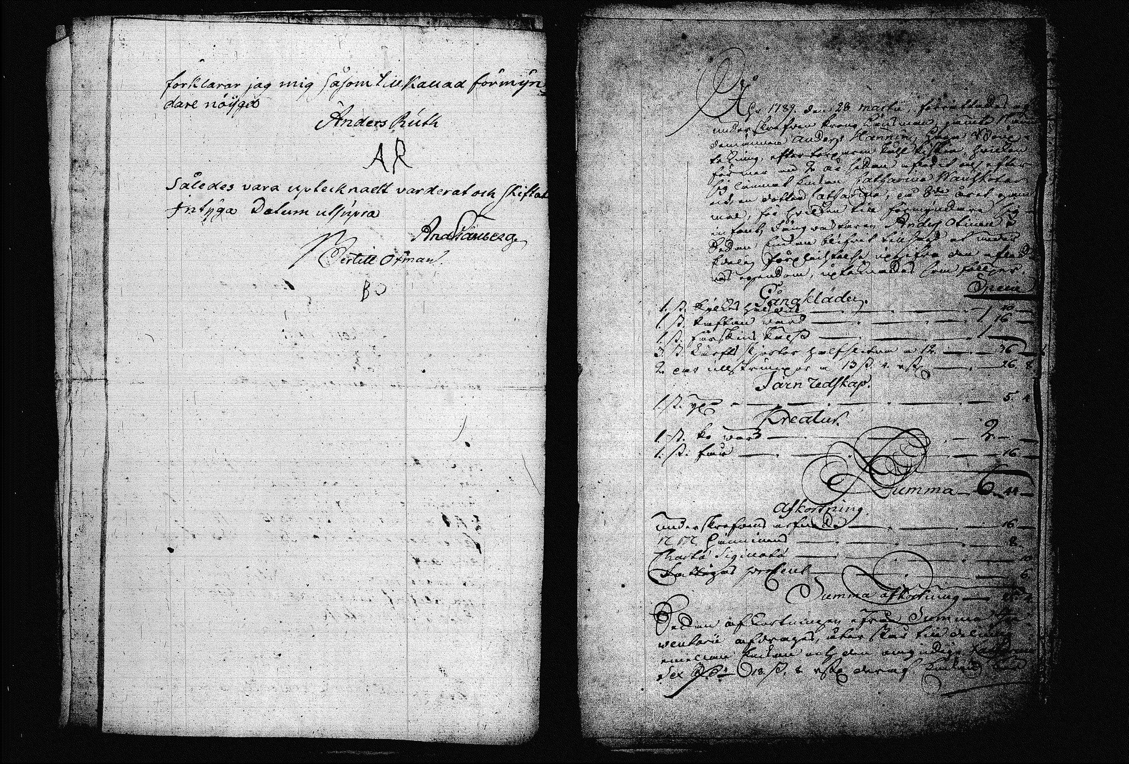 [ ../kirjat/Kirkonkirjat/joroinen/perukirjoja_1722-1801_tk1685-1686/kuvat/137.jpg ]