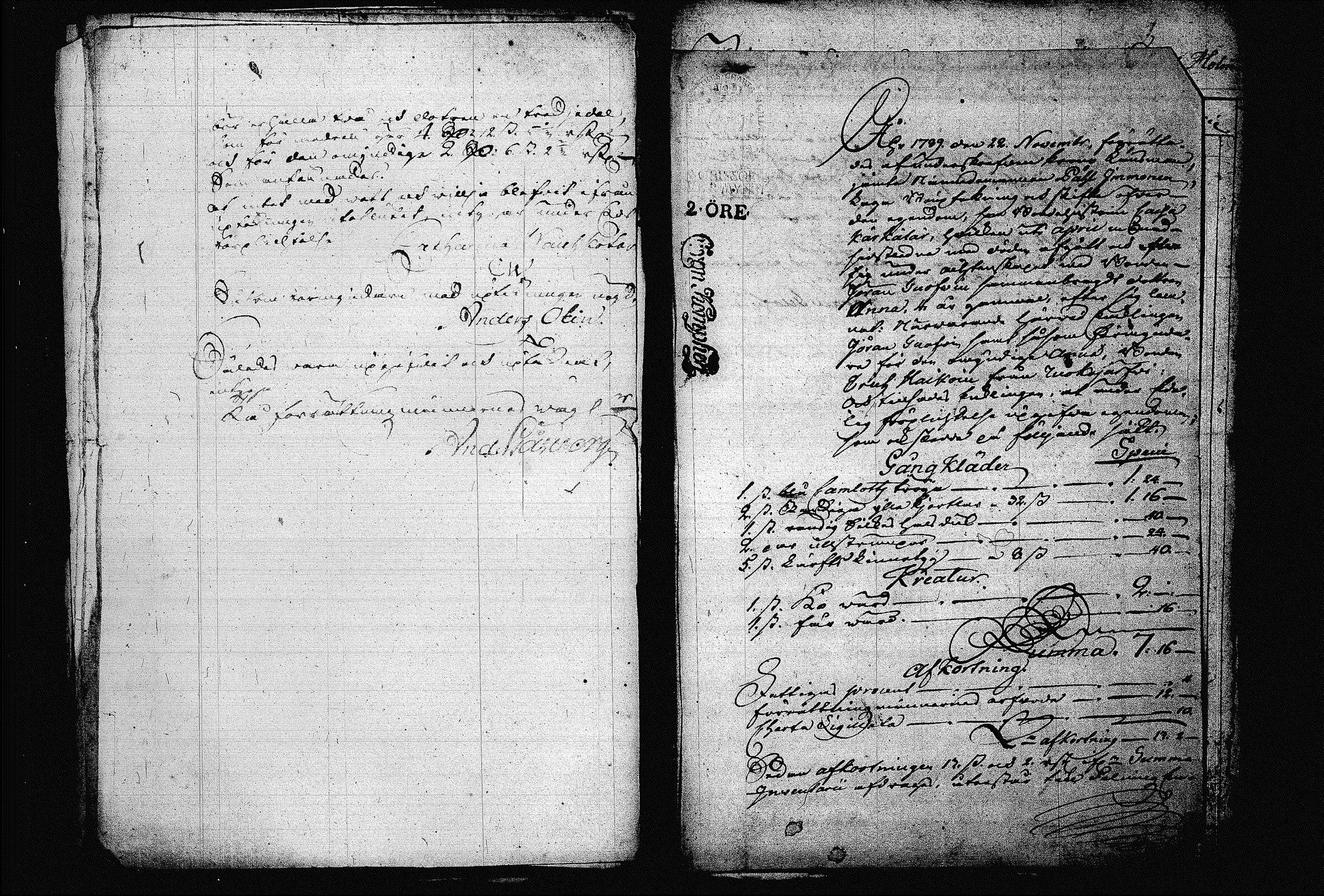 [ ../kirjat/Kirkonkirjat/joroinen/perukirjoja_1722-1801_tk1685-1686/kuvat/139.jpg ]