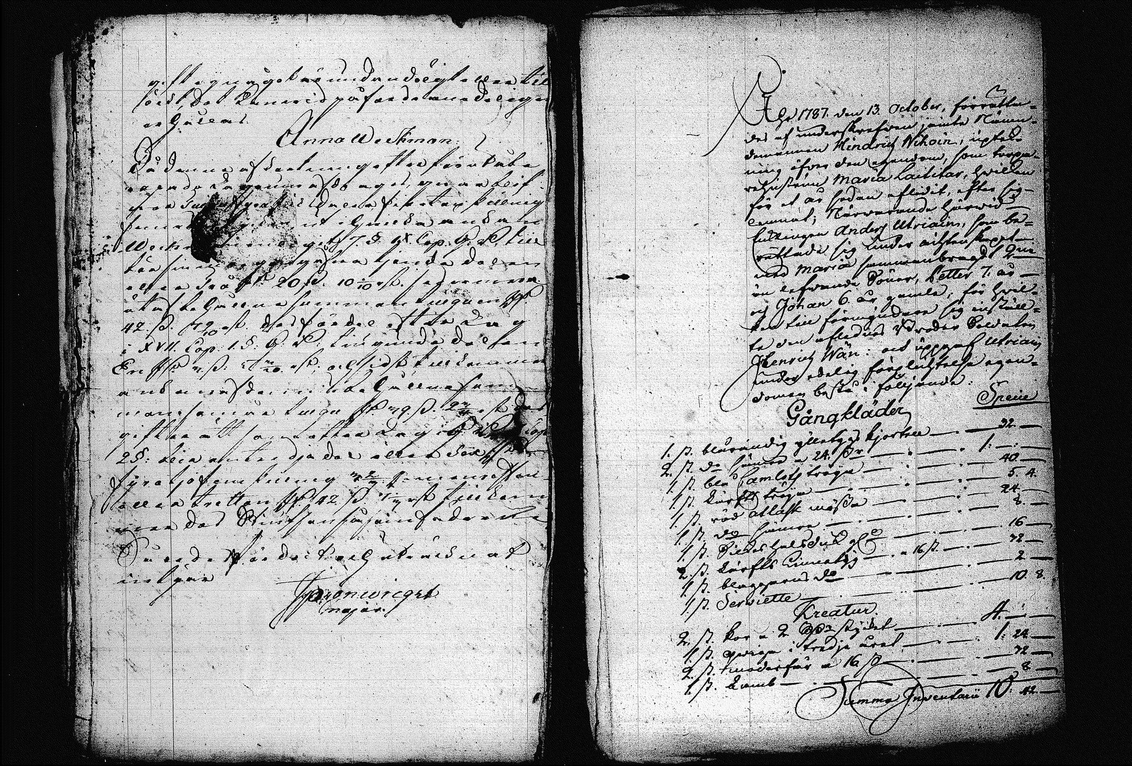 [ ../kirjat/Kirkonkirjat/joroinen/perukirjoja_1722-1801_tk1685-1686/kuvat/144.jpg ]