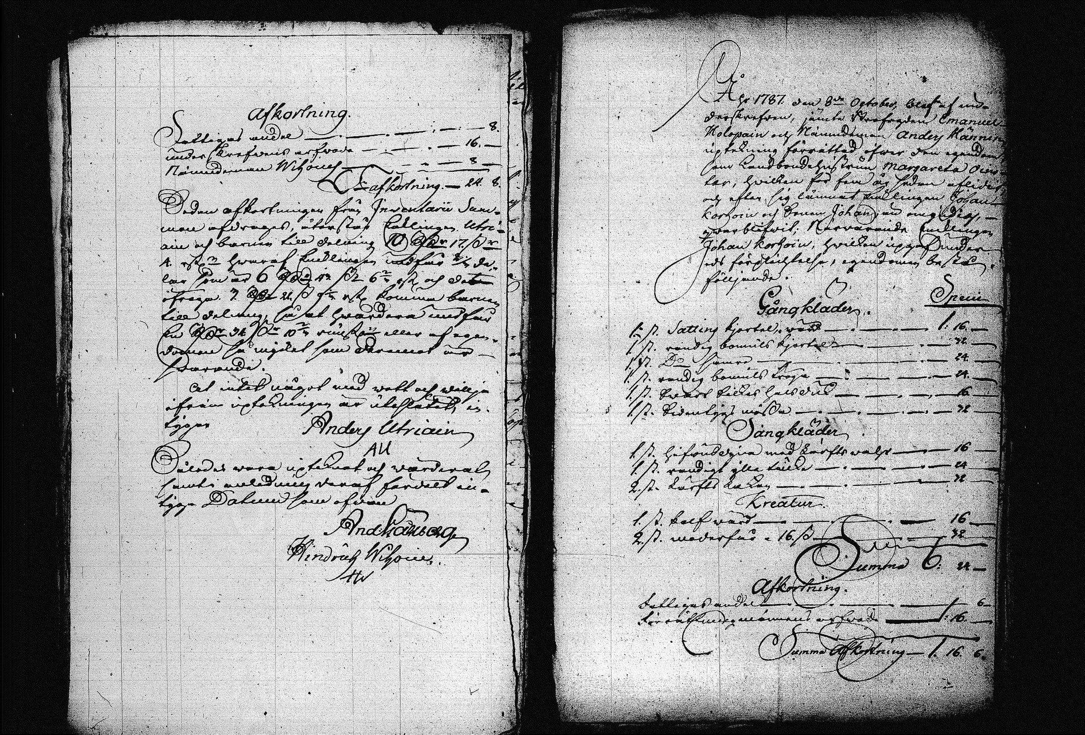 [ ../kirjat/Kirkonkirjat/joroinen/perukirjoja_1722-1801_tk1685-1686/kuvat/145.jpg ]