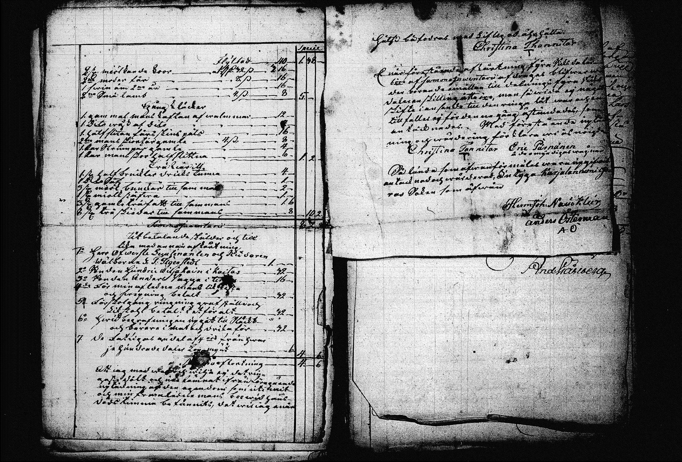 [ ../kirjat/Kirkonkirjat/joroinen/perukirjoja_1722-1801_tk1685-1686/kuvat/147.jpg ]