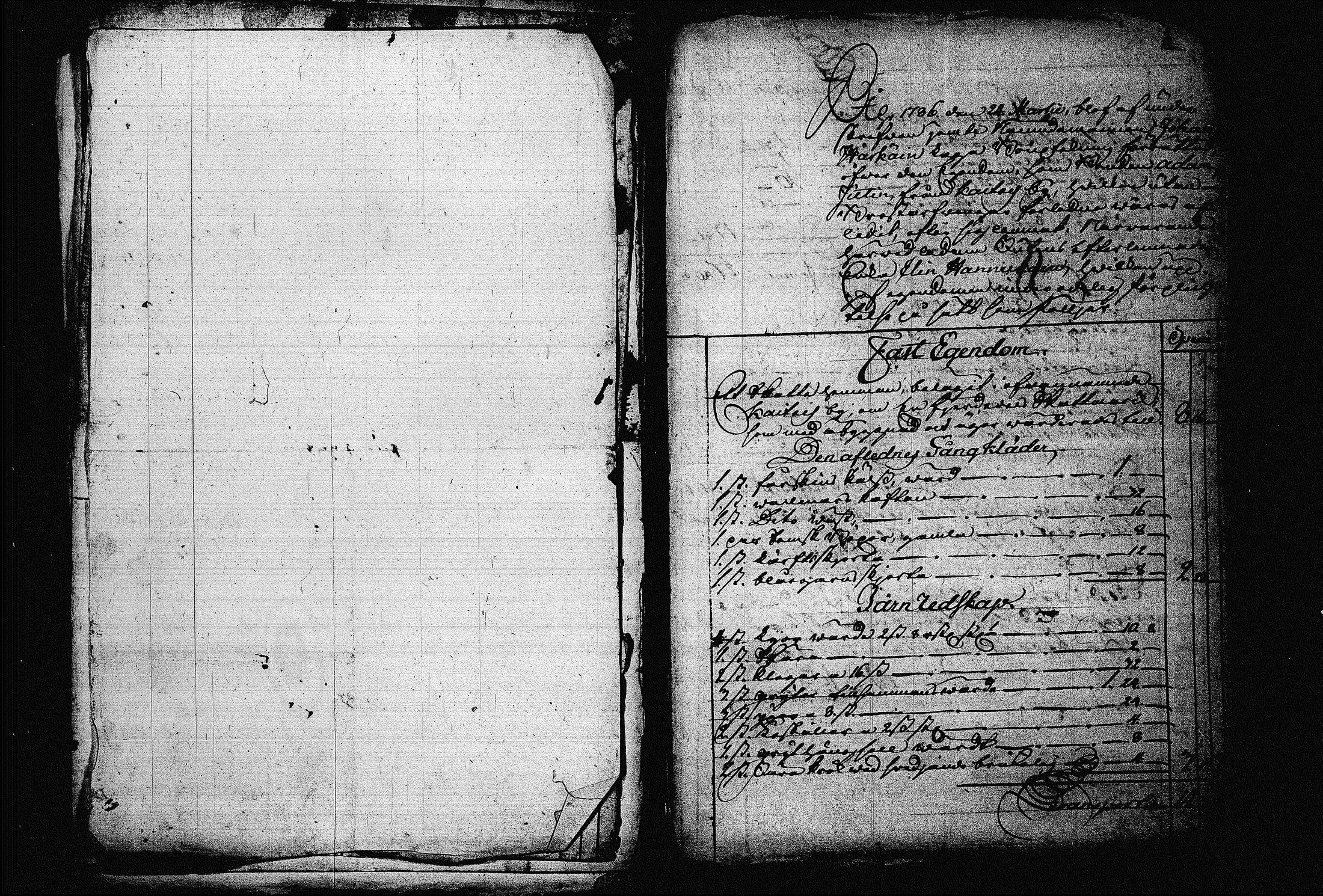 [ ../kirjat/Kirkonkirjat/joroinen/perukirjoja_1722-1801_tk1685-1686/kuvat/149.jpg ]
