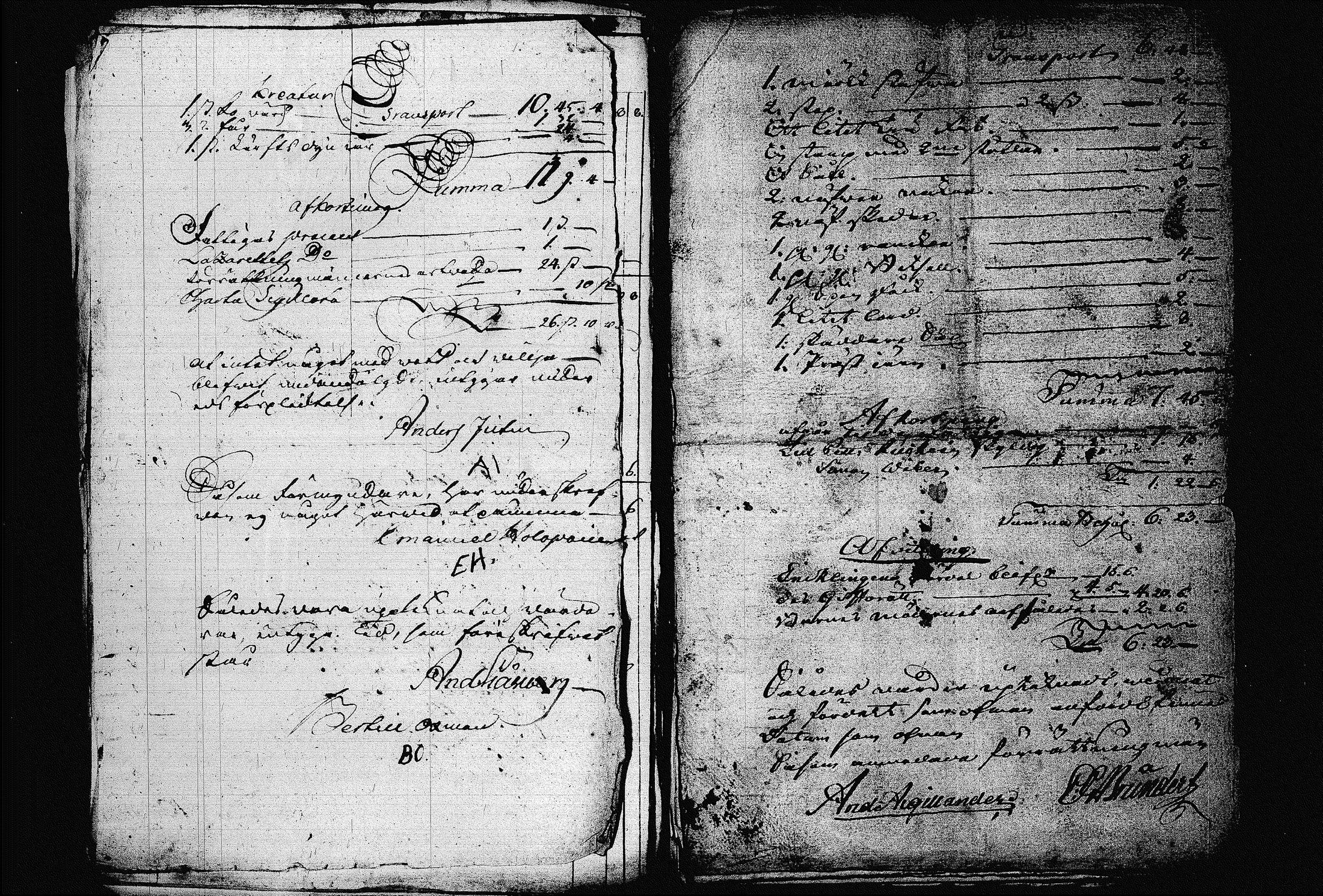 [ ../kirjat/Kirkonkirjat/joroinen/perukirjoja_1722-1801_tk1685-1686/kuvat/152.jpg ]