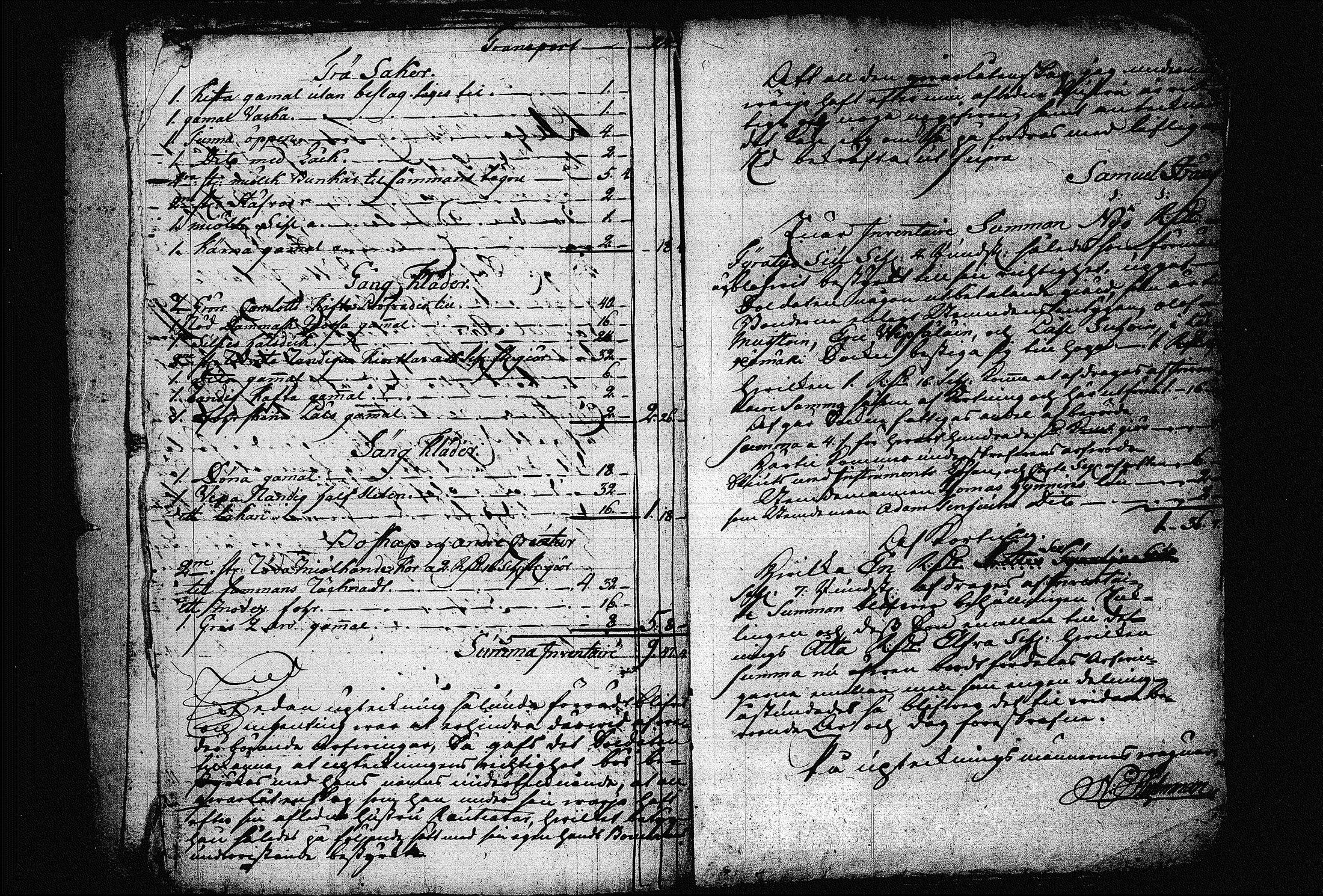 [ ../kirjat/Kirkonkirjat/joroinen/perukirjoja_1722-1801_tk1685-1686/kuvat/157.jpg ]