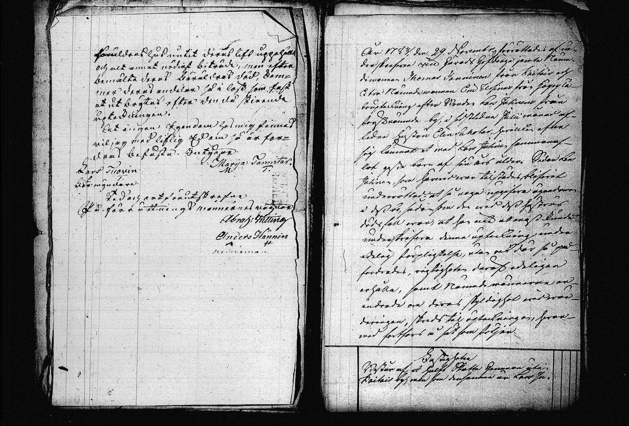 [ ../kirjat/Kirkonkirjat/joroinen/perukirjoja_1722-1801_tk1685-1686/kuvat/161.jpg ]