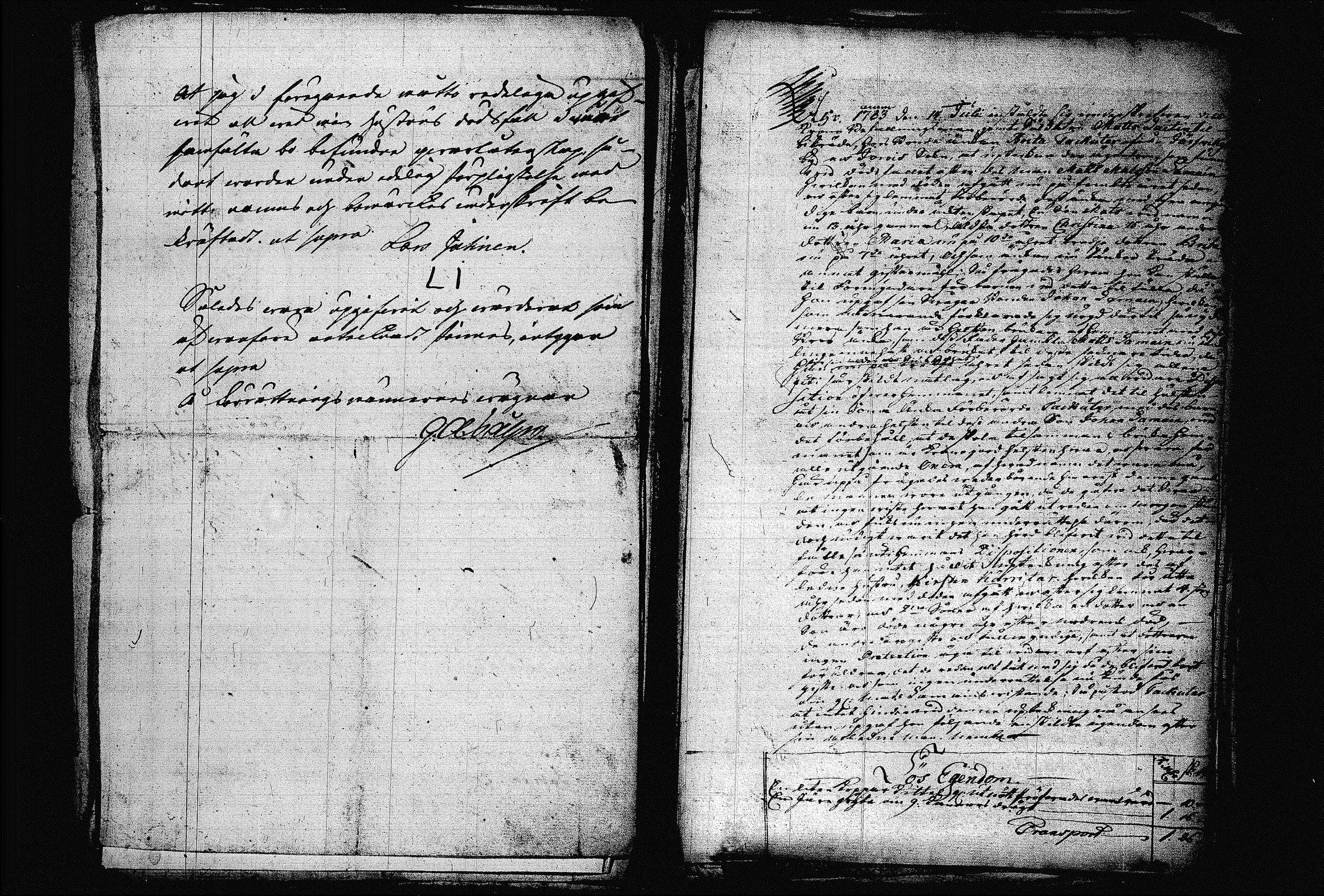 [ ../kirjat/Kirkonkirjat/joroinen/perukirjoja_1722-1801_tk1685-1686/kuvat/164.jpg ]