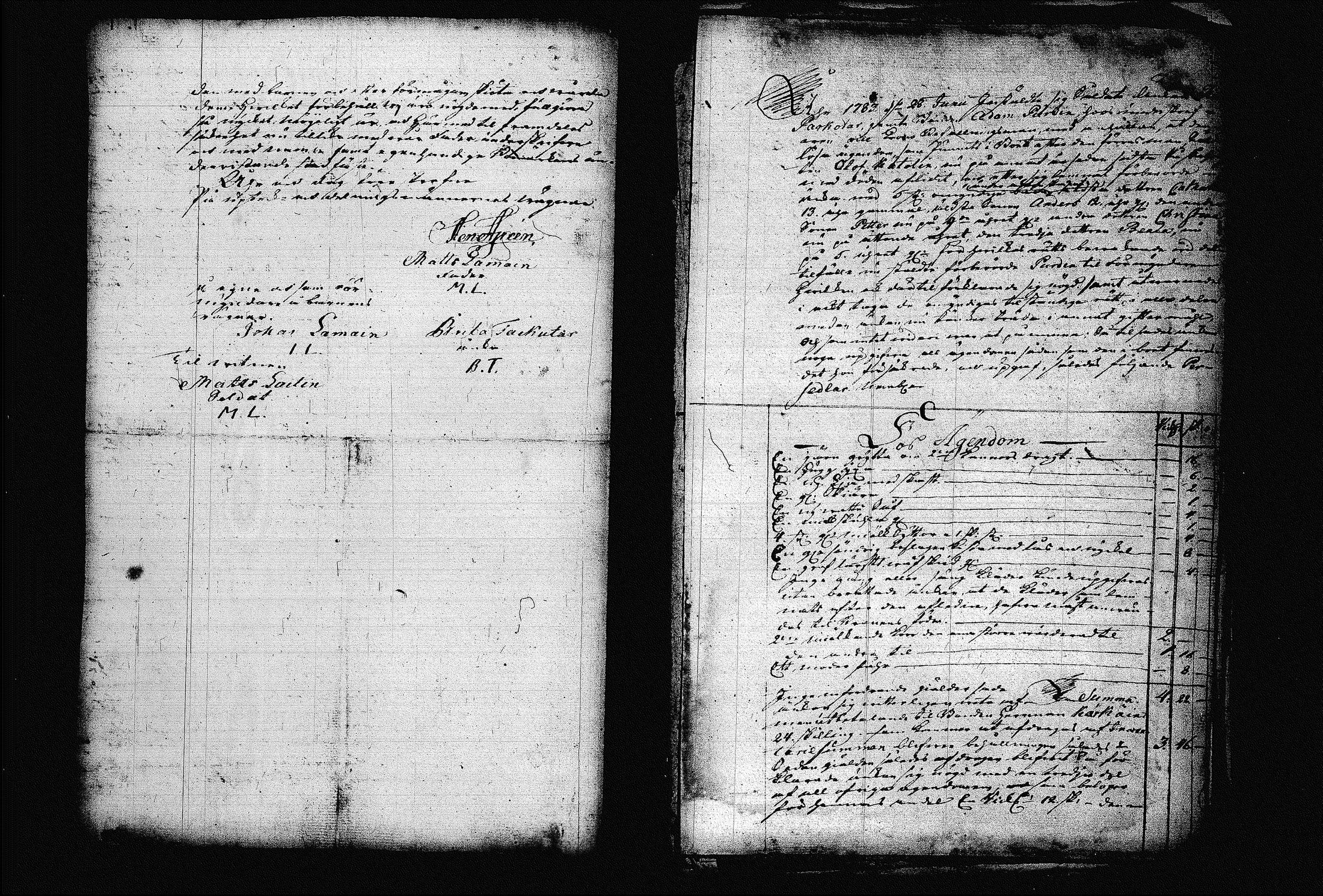 [ ../kirjat/Kirkonkirjat/joroinen/perukirjoja_1722-1801_tk1685-1686/kuvat/166.jpg ]