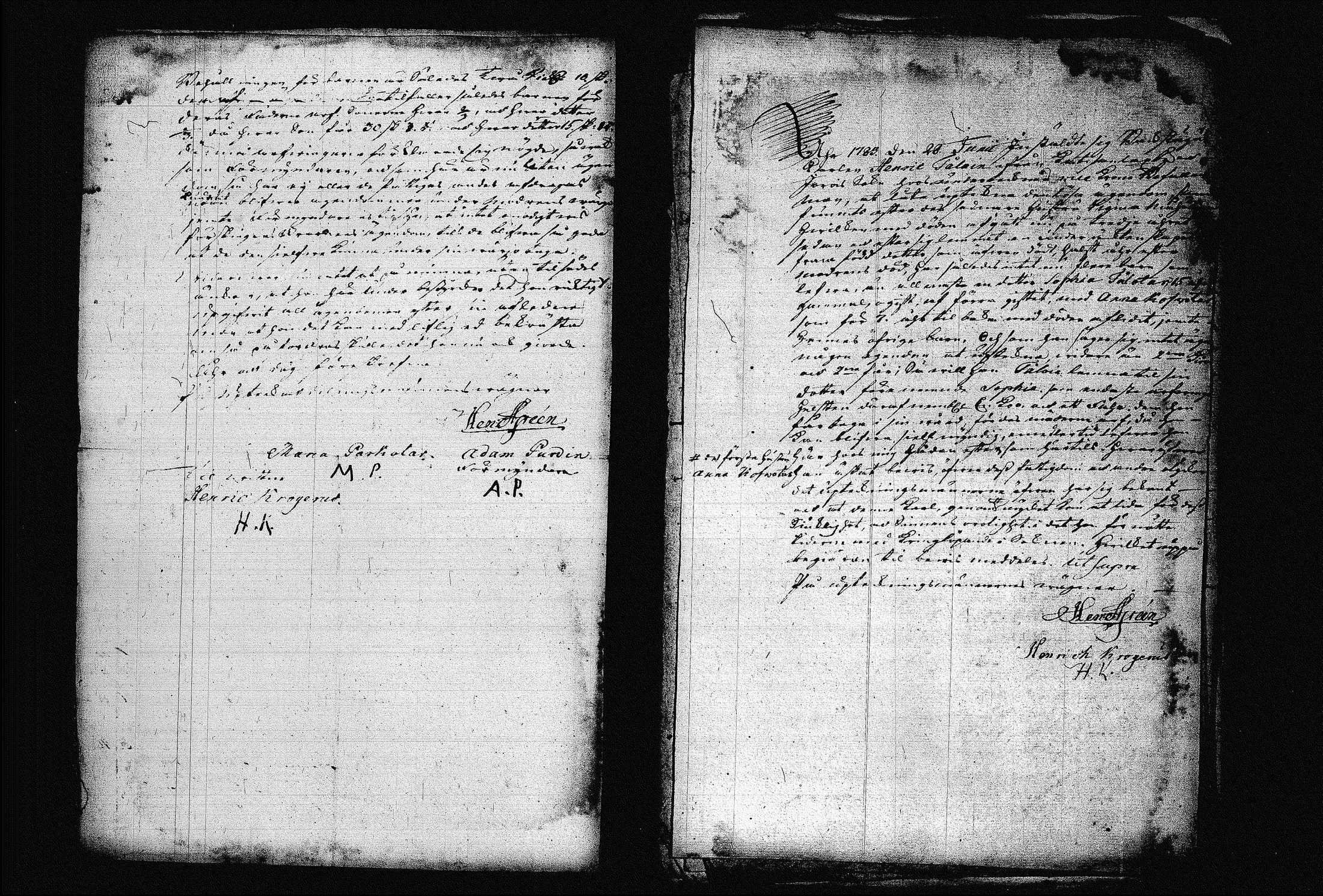 [ ../kirjat/Kirkonkirjat/joroinen/perukirjoja_1722-1801_tk1685-1686/kuvat/167.jpg ]