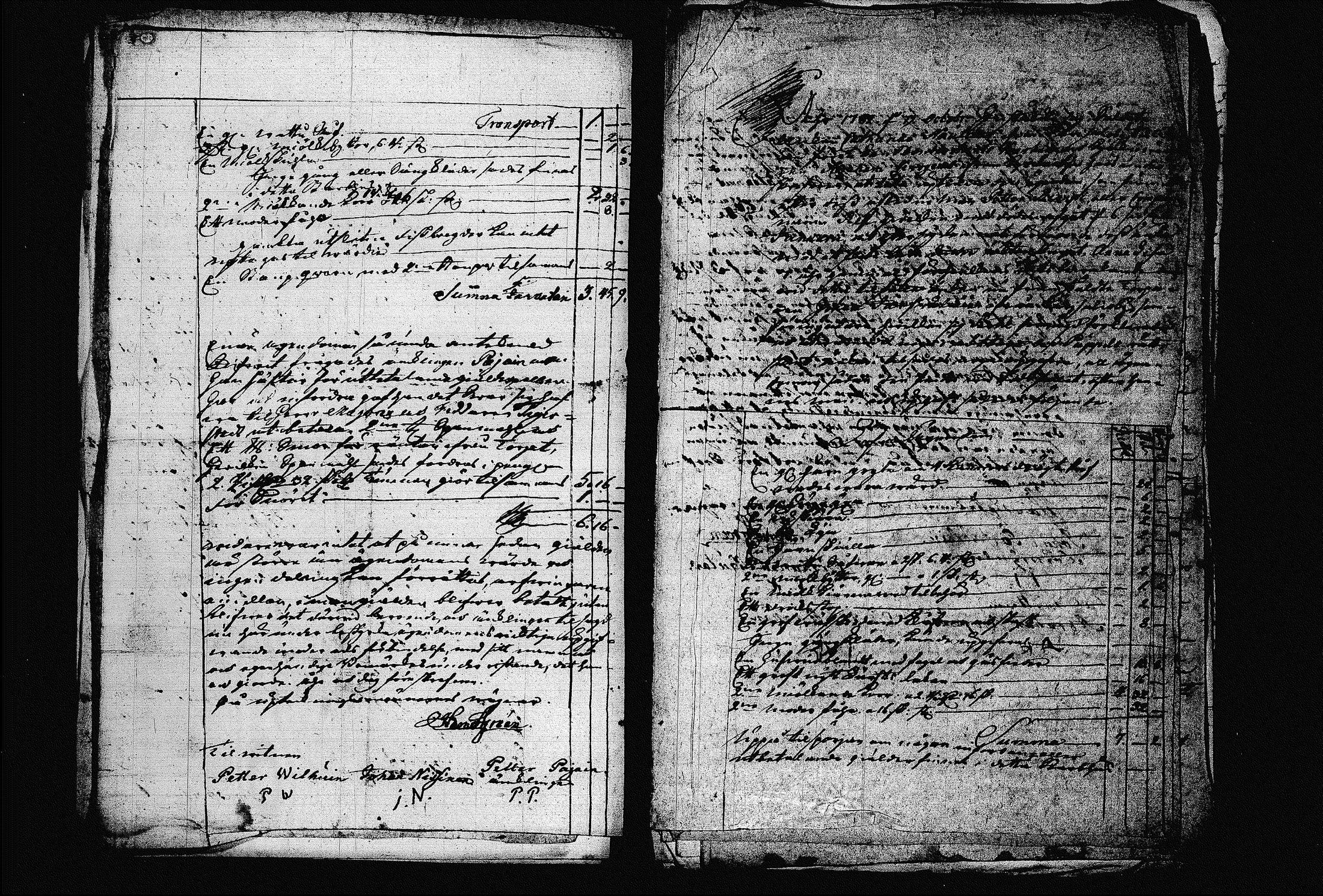 [ ../kirjat/Kirkonkirjat/joroinen/perukirjoja_1722-1801_tk1685-1686/kuvat/172.jpg ]