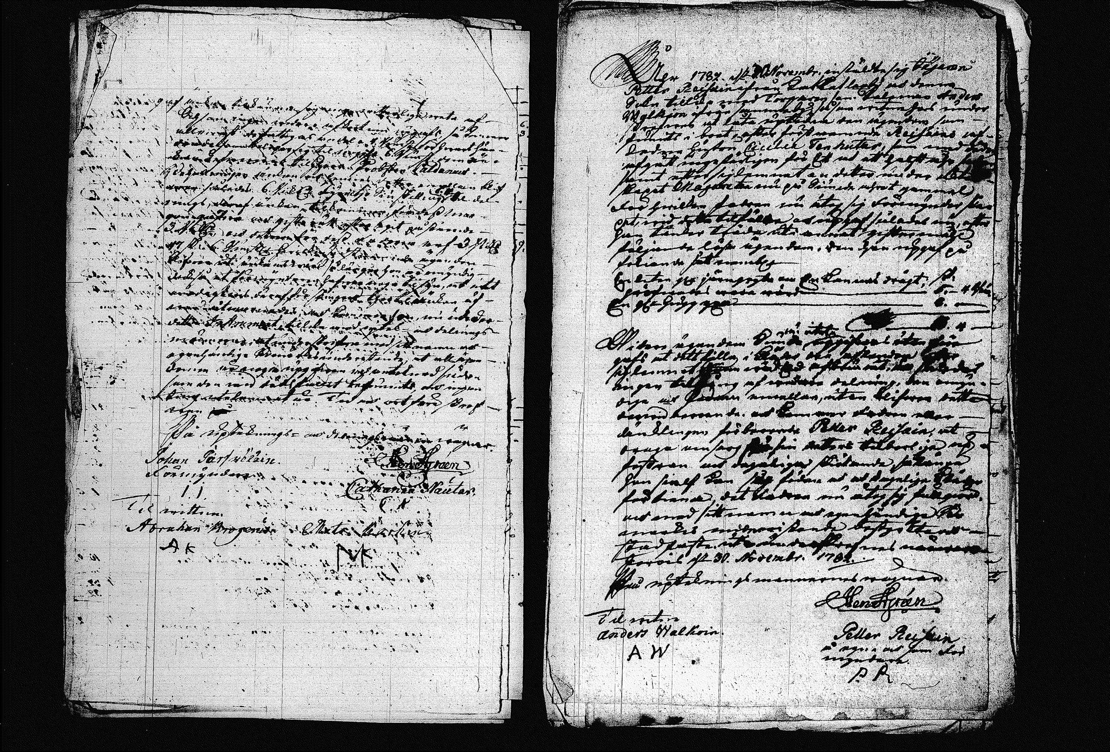 [ ../kirjat/Kirkonkirjat/joroinen/perukirjoja_1722-1801_tk1685-1686/kuvat/174.jpg ]