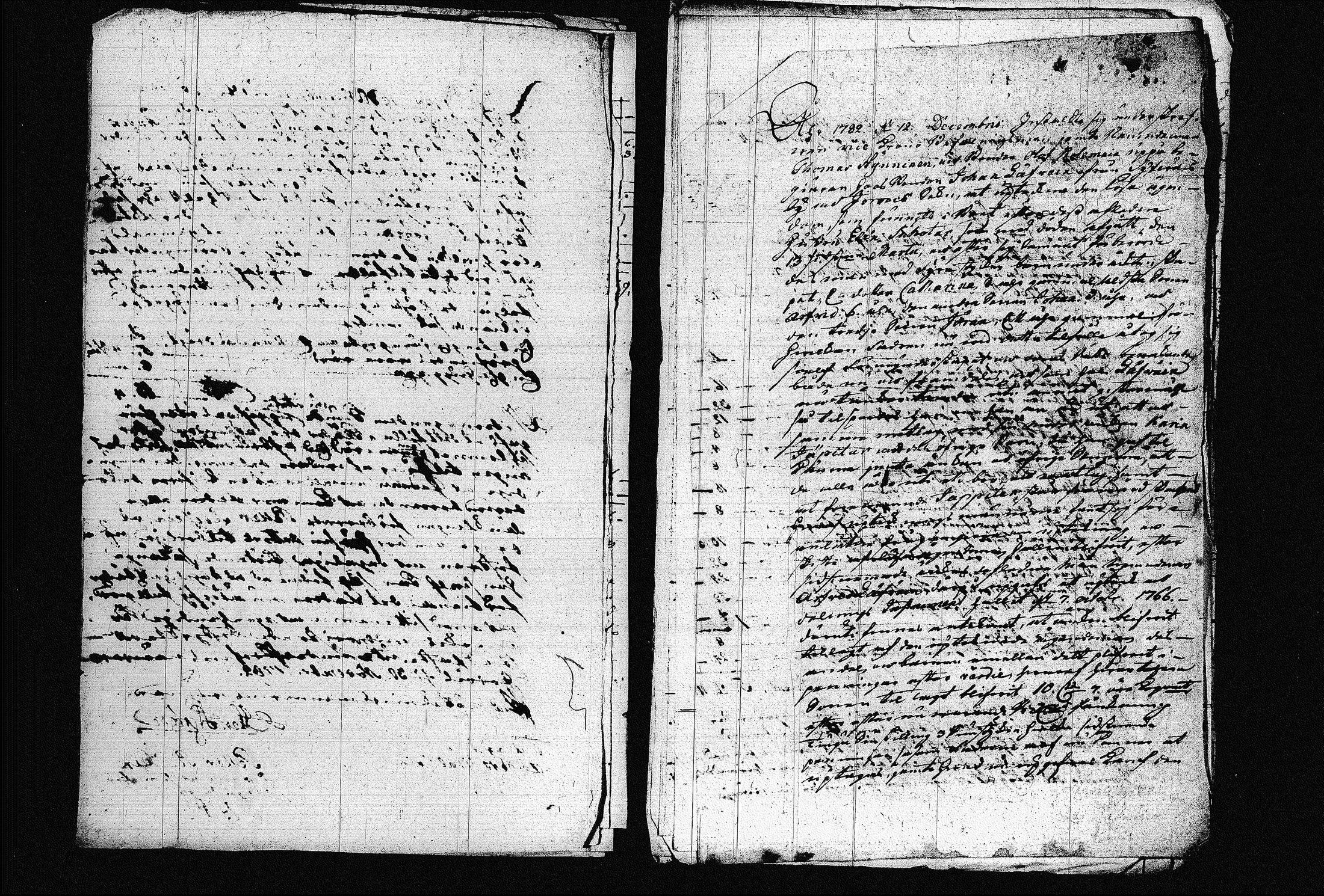 [ ../kirjat/Kirkonkirjat/joroinen/perukirjoja_1722-1801_tk1685-1686/kuvat/175.jpg ]