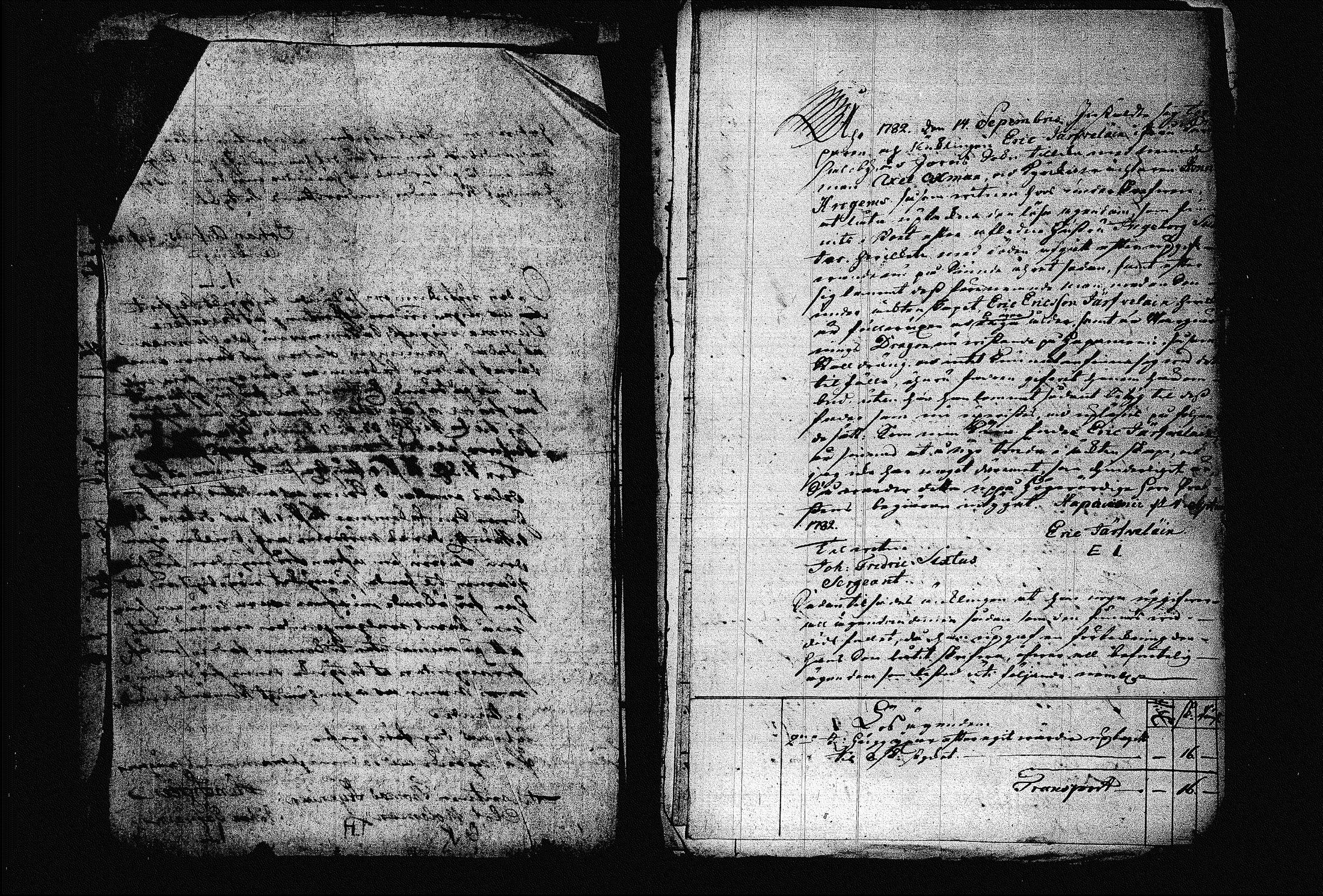 [ ../kirjat/Kirkonkirjat/joroinen/perukirjoja_1722-1801_tk1685-1686/kuvat/177.jpg ]