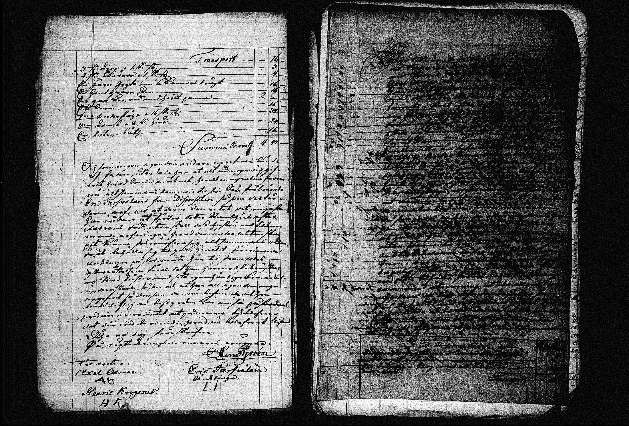 [ ../kirjat/Kirkonkirjat/joroinen/perukirjoja_1722-1801_tk1685-1686/kuvat/178.jpg ]