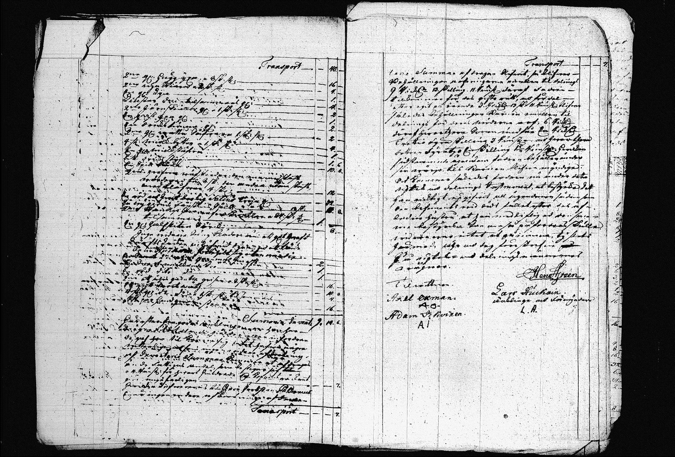 [ ../kirjat/Kirkonkirjat/joroinen/perukirjoja_1722-1801_tk1685-1686/kuvat/180.jpg ]