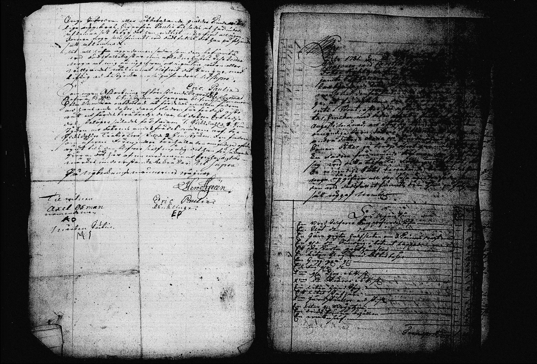 [ ../kirjat/Kirkonkirjat/joroinen/perukirjoja_1722-1801_tk1685-1686/kuvat/182.jpg ]