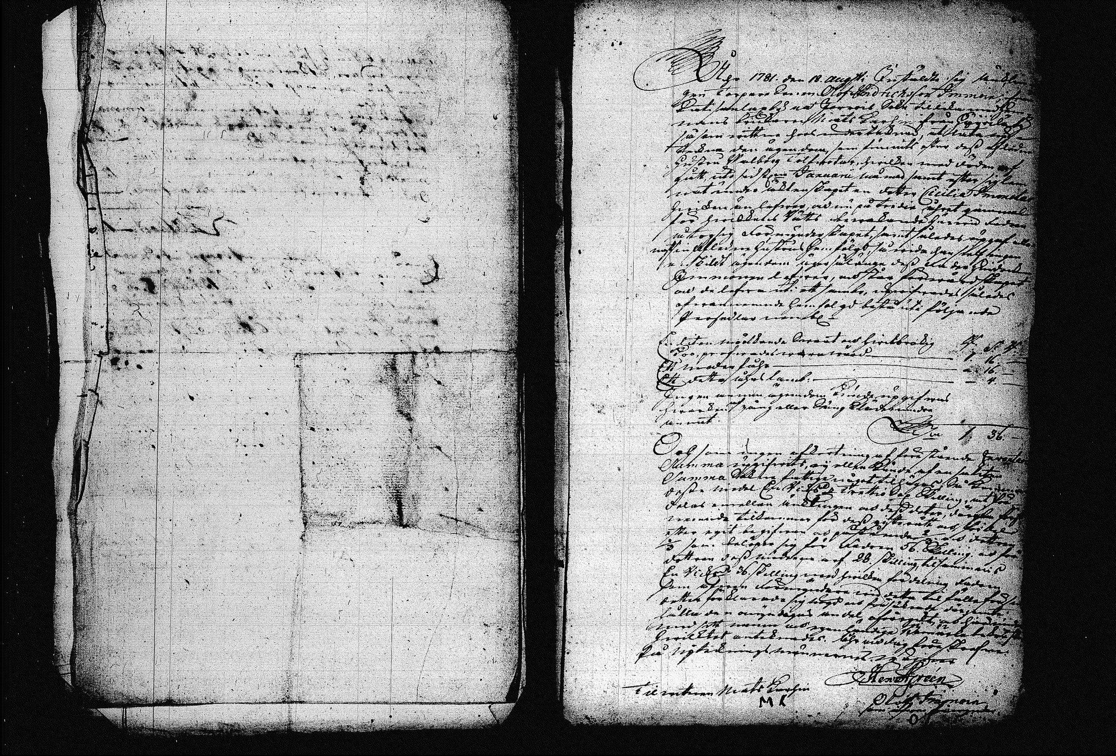 [ ../kirjat/Kirkonkirjat/joroinen/perukirjoja_1722-1801_tk1685-1686/kuvat/185.jpg ]