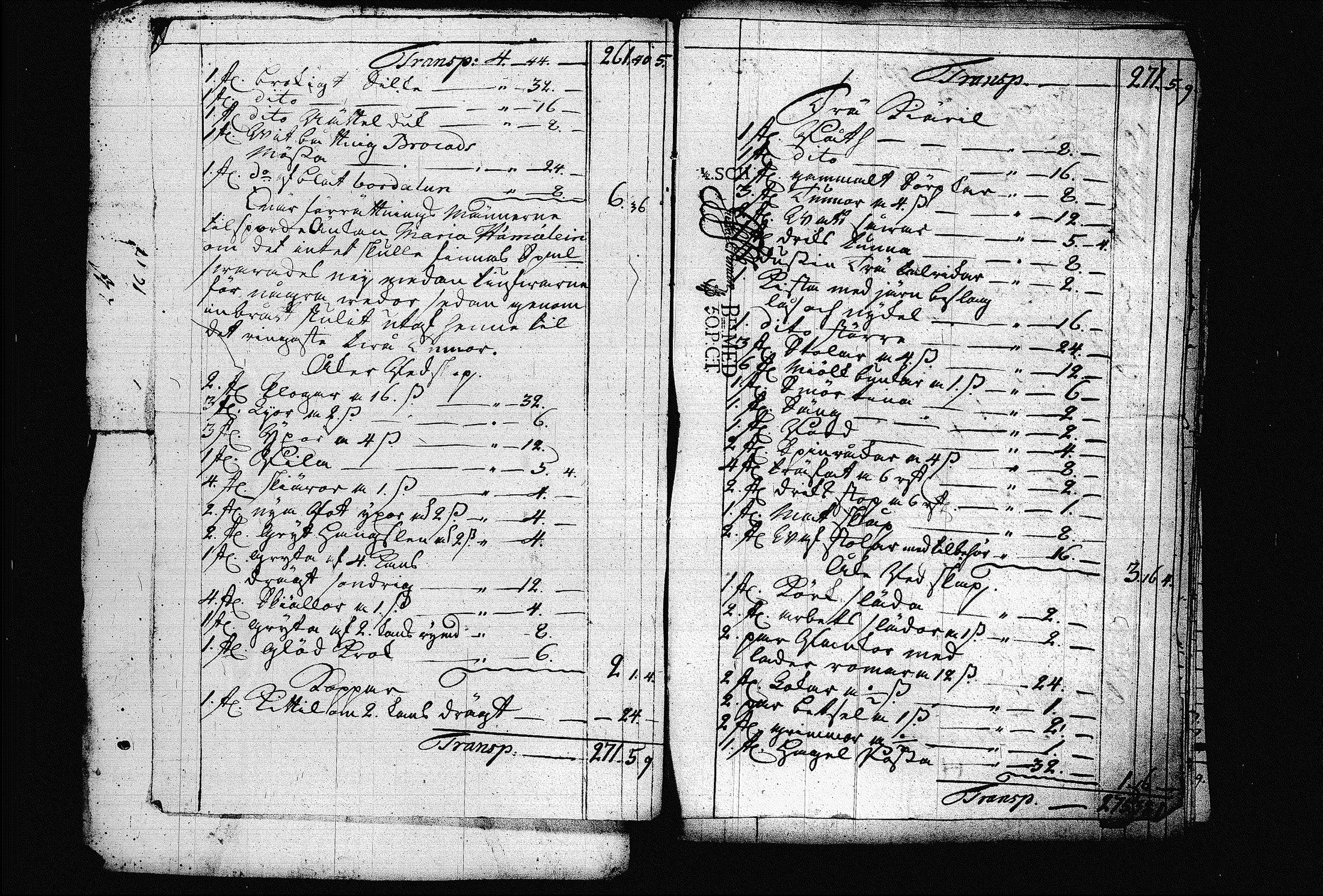 [ ../kirjat/Kirkonkirjat/joroinen/perukirjoja_1722-1801_tk1685-1686/kuvat/188.jpg ]