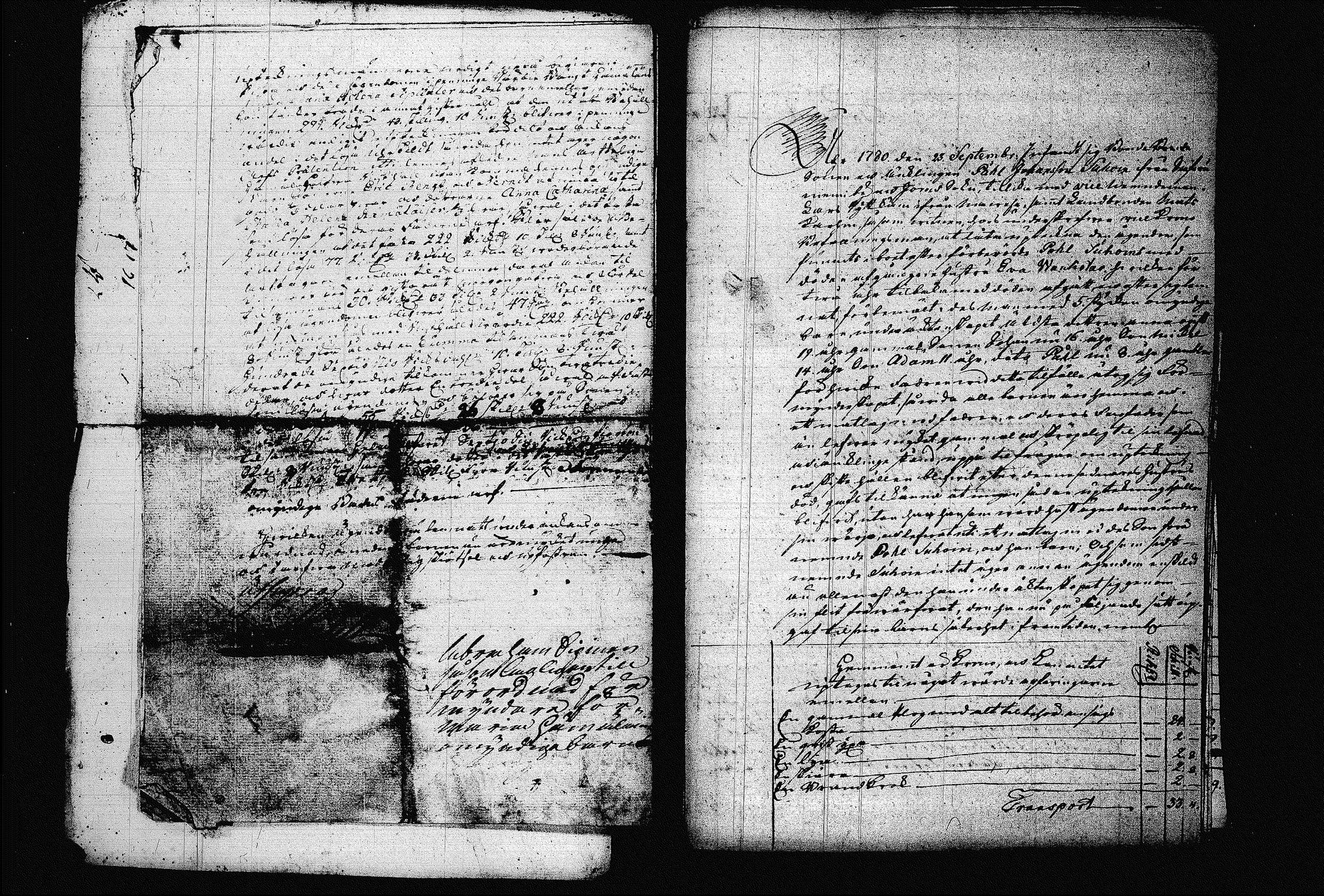 [ ../kirjat/Kirkonkirjat/joroinen/perukirjoja_1722-1801_tk1685-1686/kuvat/191.jpg ]