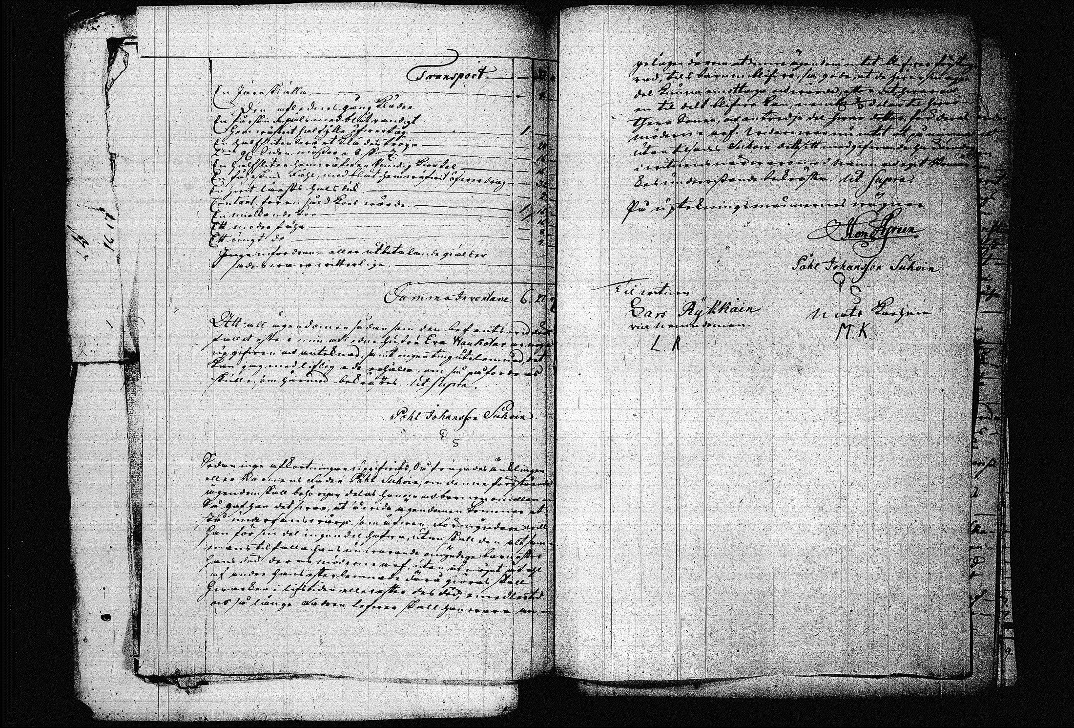 [ ../kirjat/Kirkonkirjat/joroinen/perukirjoja_1722-1801_tk1685-1686/kuvat/192.jpg ]