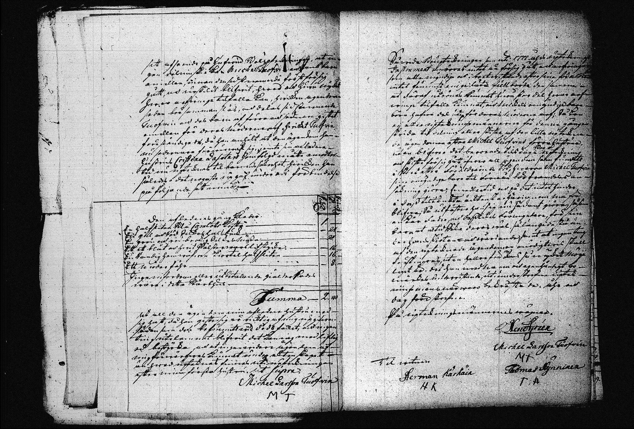 [ ../kirjat/Kirkonkirjat/joroinen/perukirjoja_1722-1801_tk1685-1686/kuvat/194.jpg ]