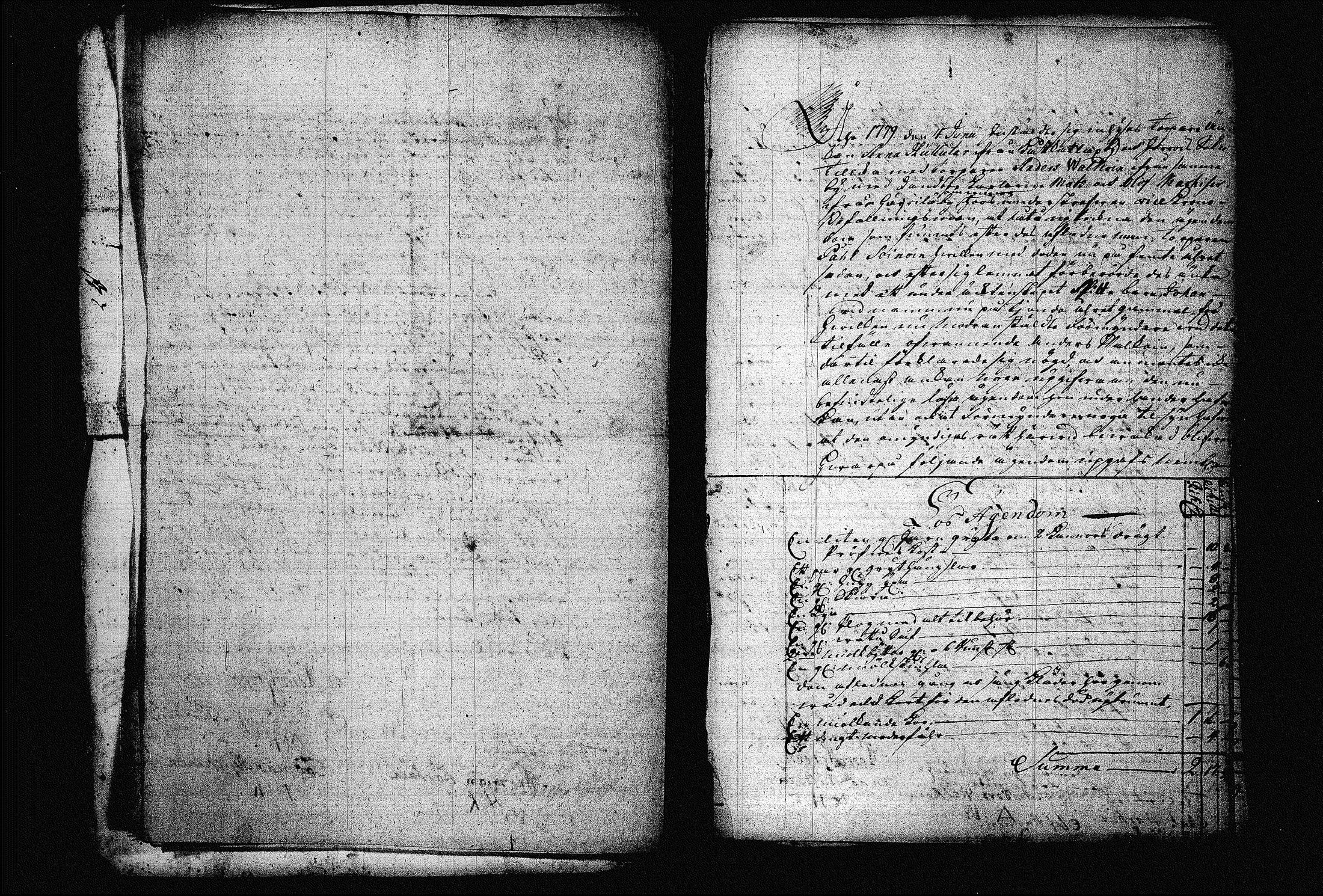 [ ../kirjat/Kirkonkirjat/joroinen/perukirjoja_1722-1801_tk1685-1686/kuvat/195.jpg ]
