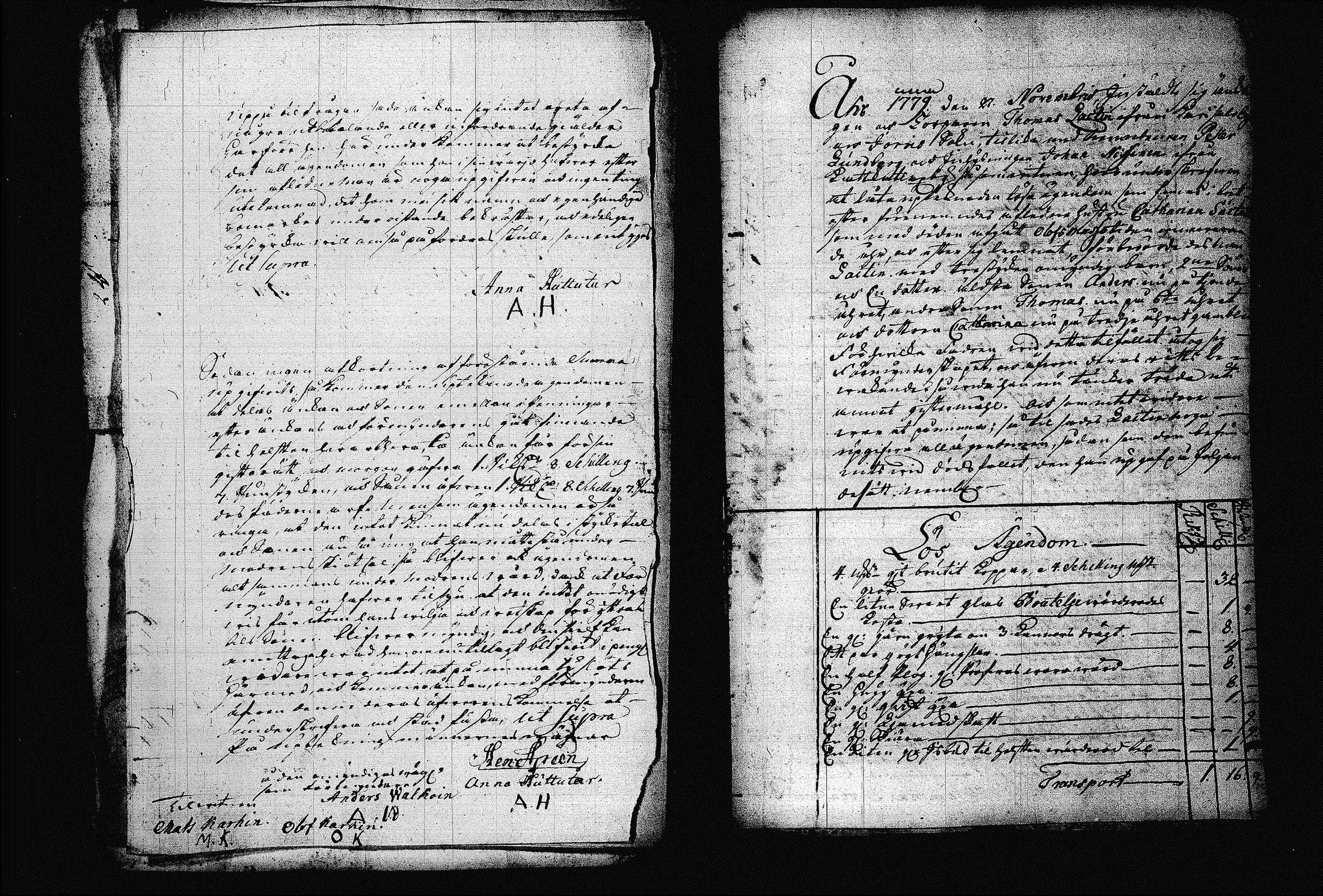 [ ../kirjat/Kirkonkirjat/joroinen/perukirjoja_1722-1801_tk1685-1686/kuvat/196.jpg ]