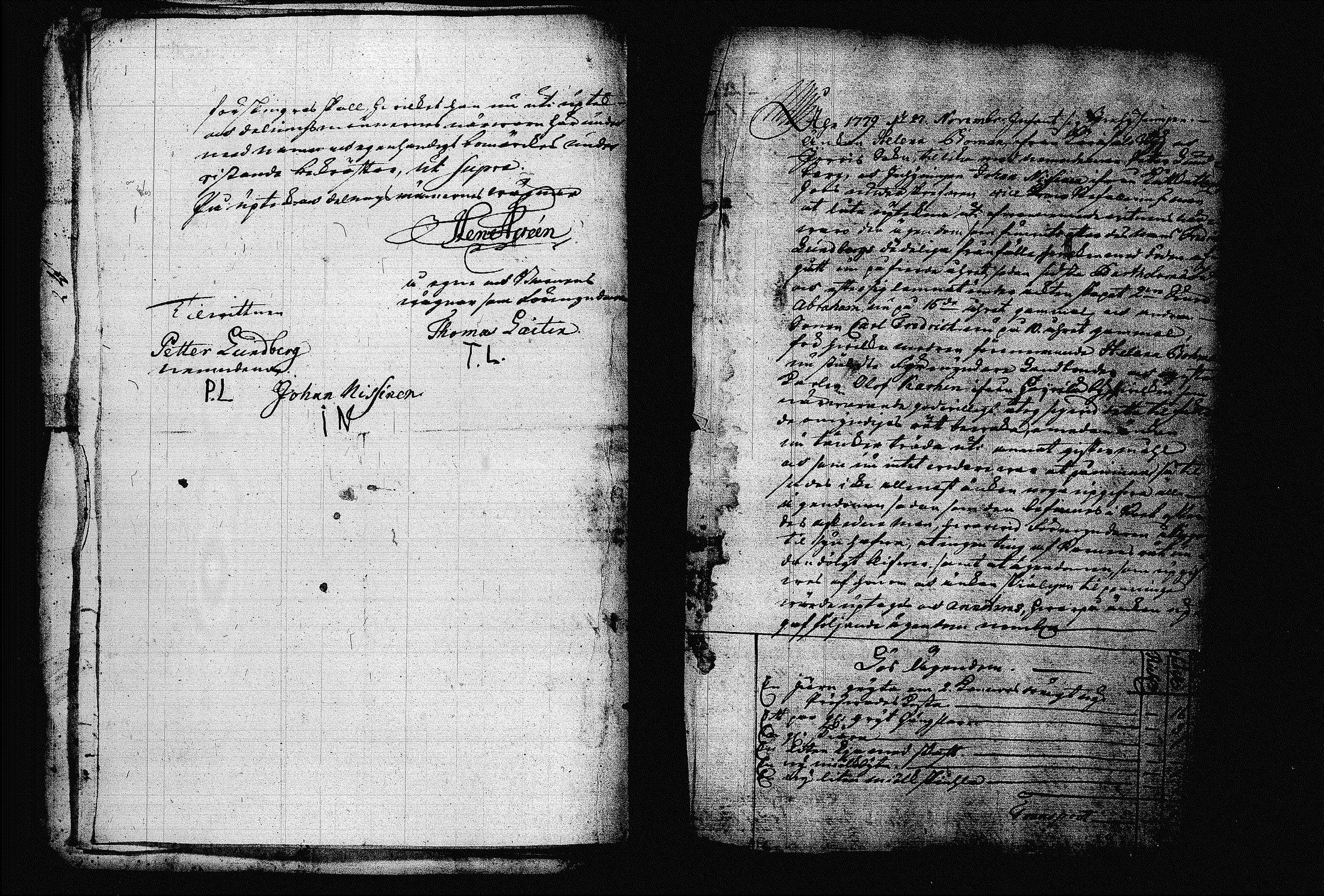 [ ../kirjat/Kirkonkirjat/joroinen/perukirjoja_1722-1801_tk1685-1686/kuvat/198.jpg ]