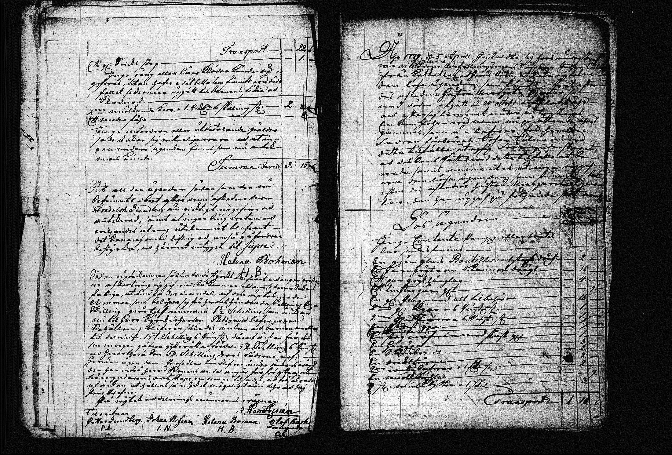 [ ../kirjat/Kirkonkirjat/joroinen/perukirjoja_1722-1801_tk1685-1686/kuvat/199.jpg ]