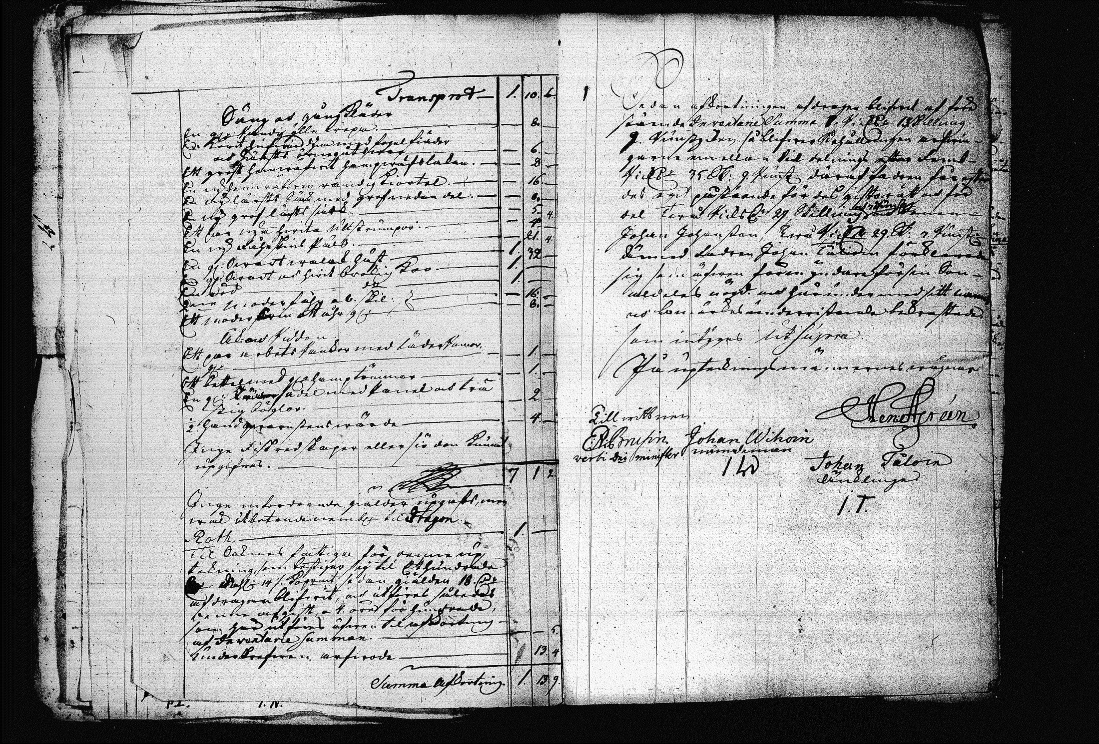 [ ../kirjat/Kirkonkirjat/joroinen/perukirjoja_1722-1801_tk1685-1686/kuvat/200.jpg ]