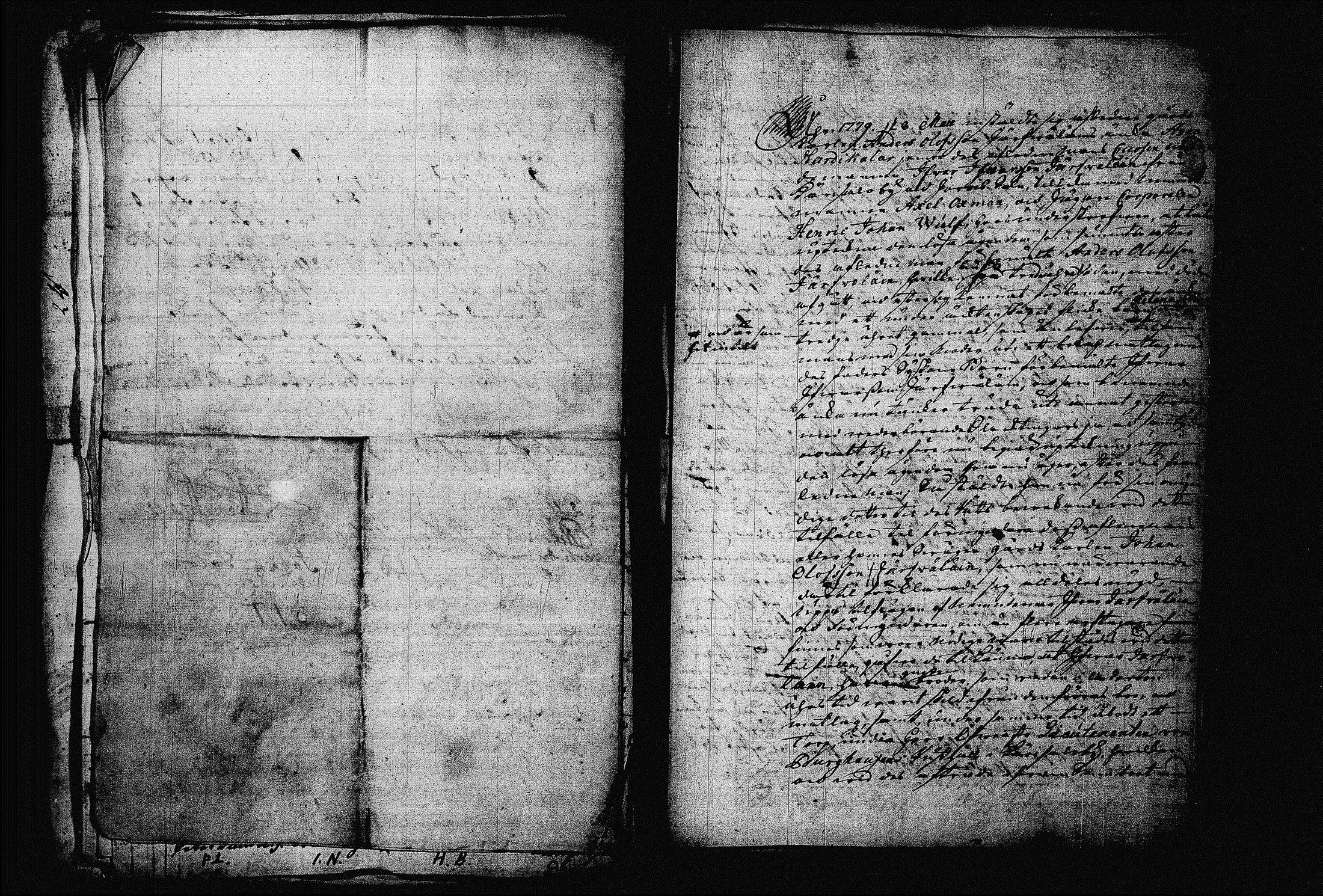 [ ../kirjat/Kirkonkirjat/joroinen/perukirjoja_1722-1801_tk1685-1686/kuvat/201.jpg ]