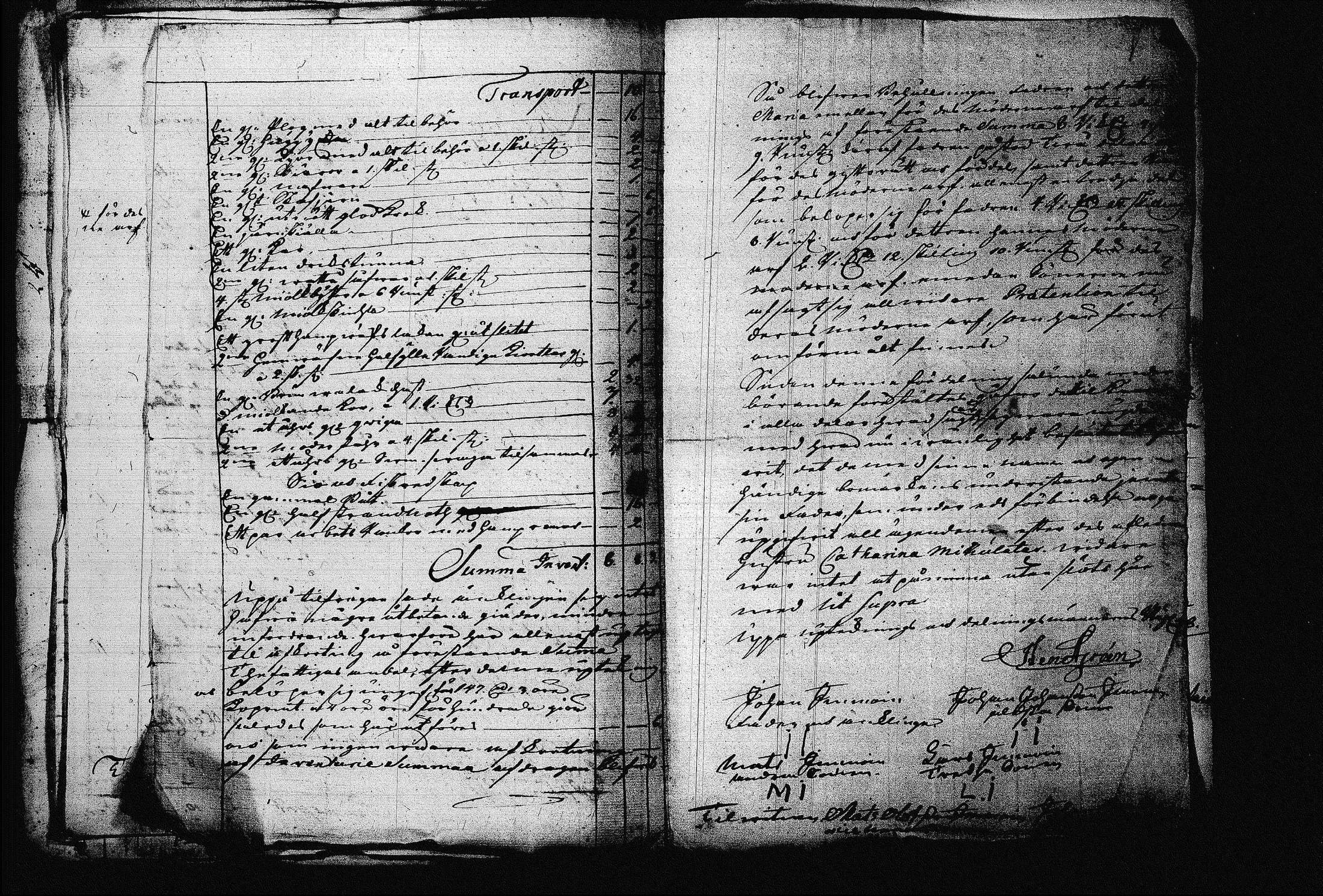 [ ../kirjat/Kirkonkirjat/joroinen/perukirjoja_1722-1801_tk1685-1686/kuvat/205.jpg ]