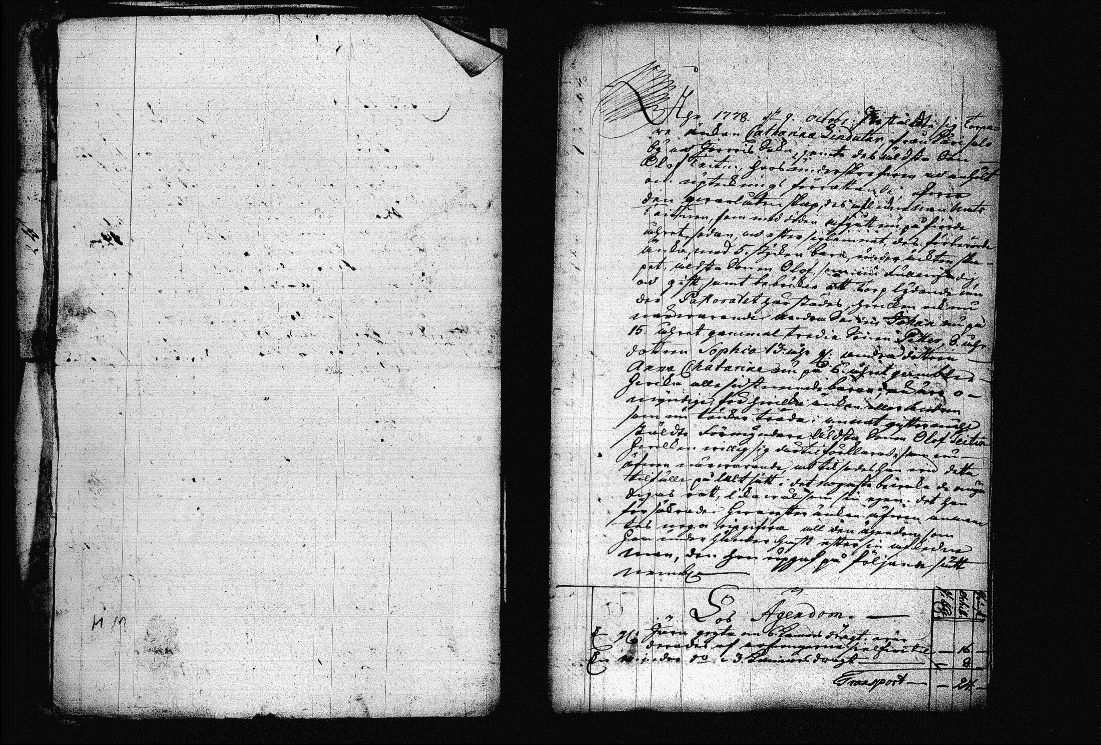 [ ../kirjat/Kirkonkirjat/joroinen/perukirjoja_1722-1801_tk1685-1686/kuvat/207.jpg ]