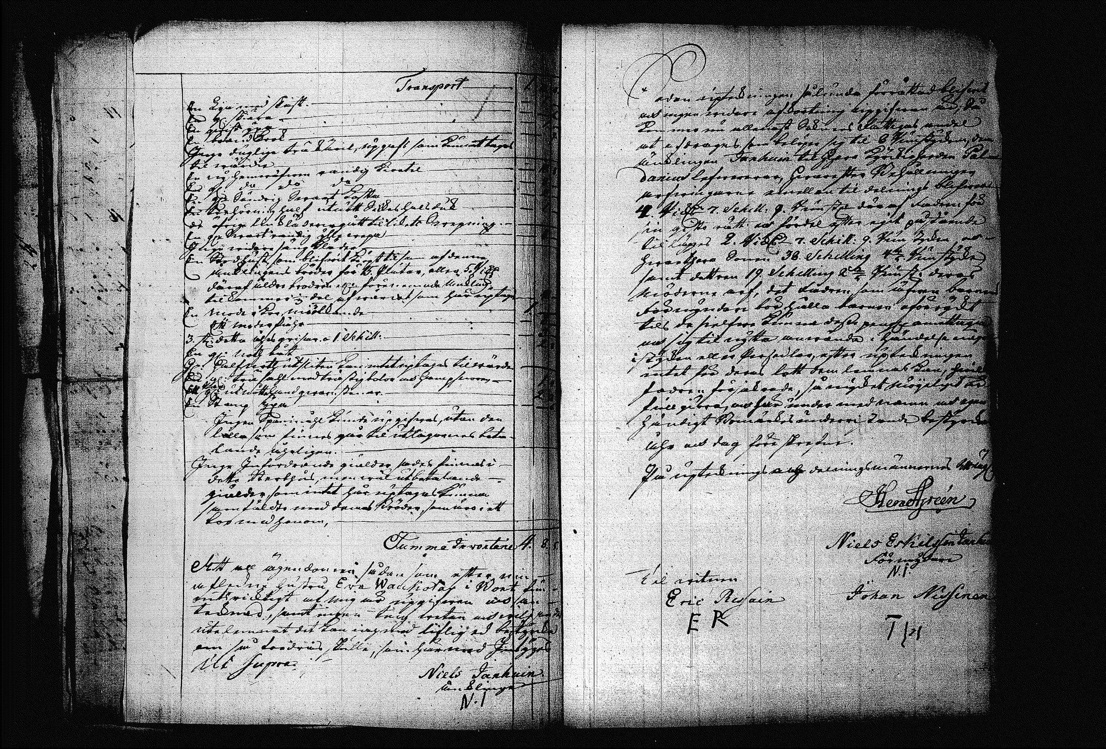 [ ../kirjat/Kirkonkirjat/joroinen/perukirjoja_1722-1801_tk1685-1686/kuvat/212.jpg ]
