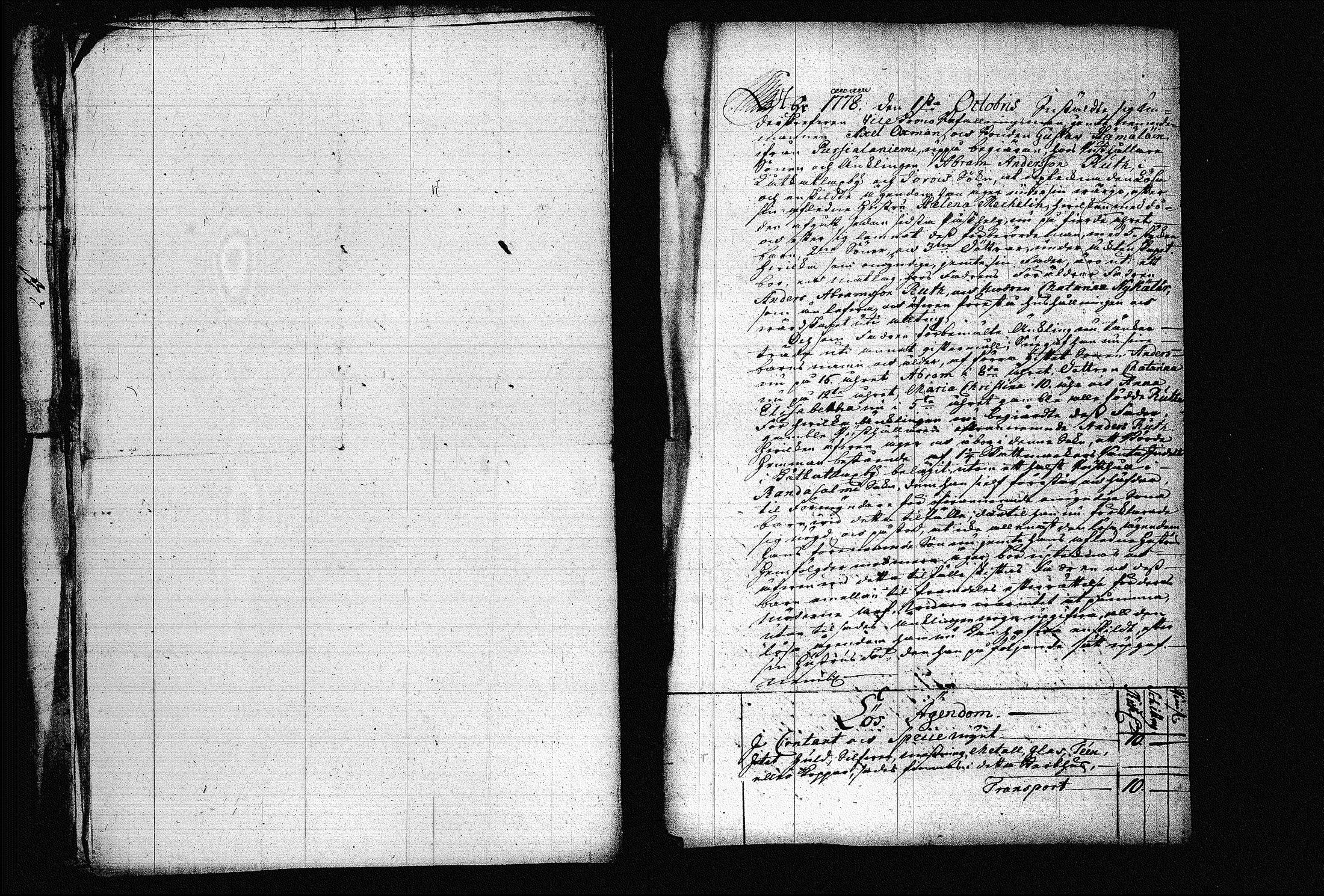 [ ../kirjat/Kirkonkirjat/joroinen/perukirjoja_1722-1801_tk1685-1686/kuvat/213.jpg ]