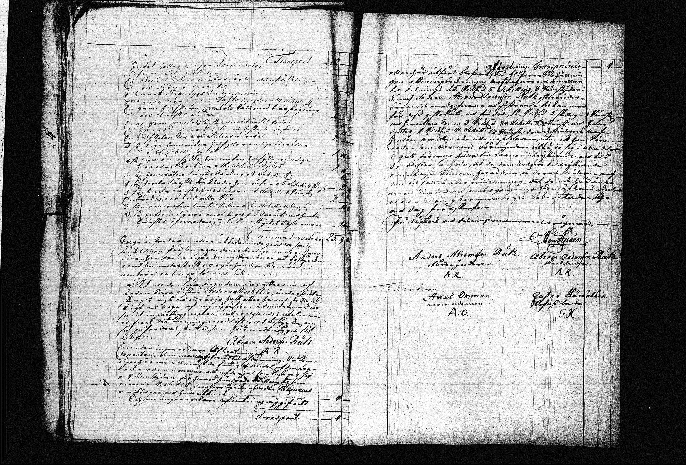 [ ../kirjat/Kirkonkirjat/joroinen/perukirjoja_1722-1801_tk1685-1686/kuvat/215.jpg ]