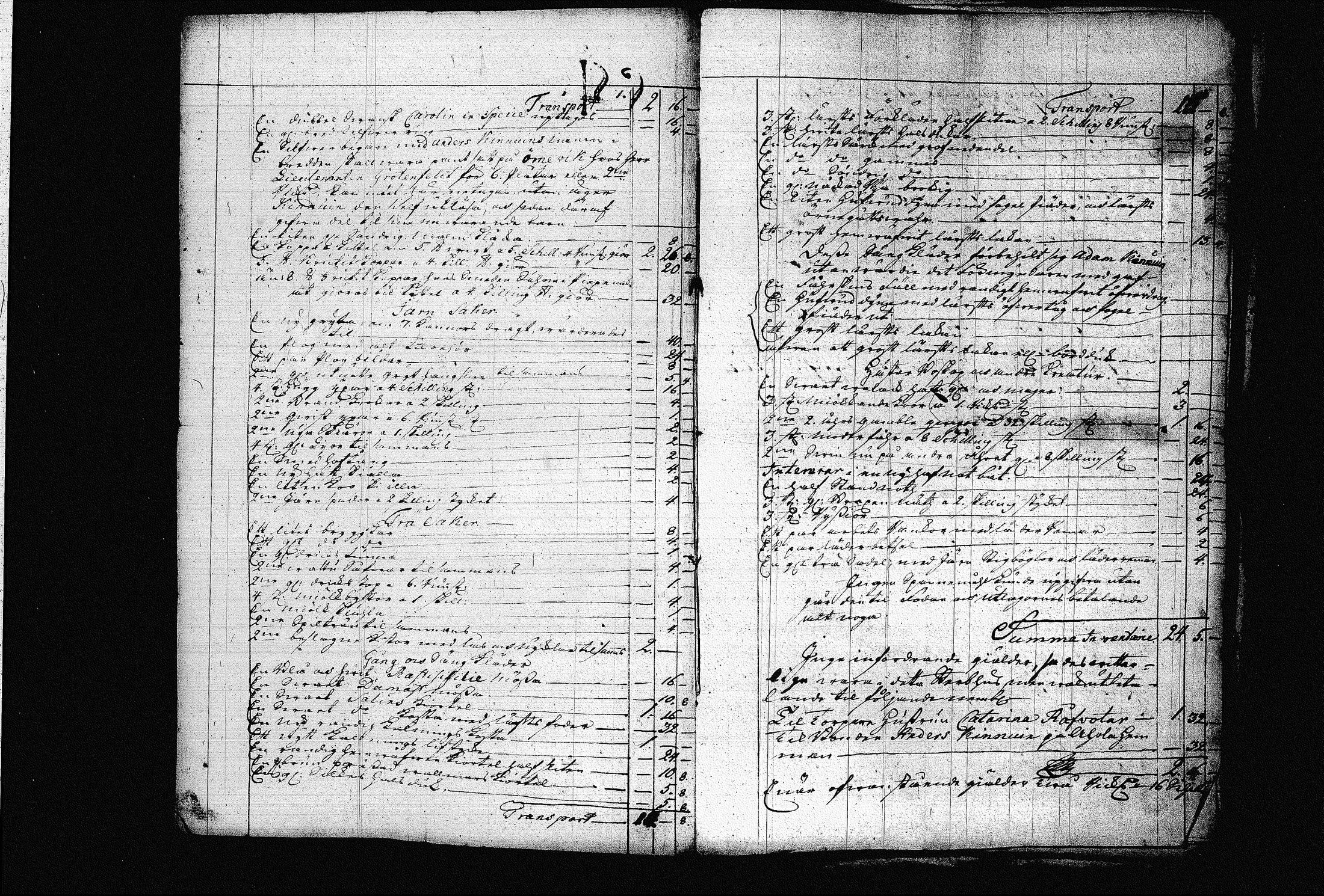 [ ../kirjat/Kirkonkirjat/joroinen/perukirjoja_1722-1801_tk1685-1686/kuvat/219.jpg ]