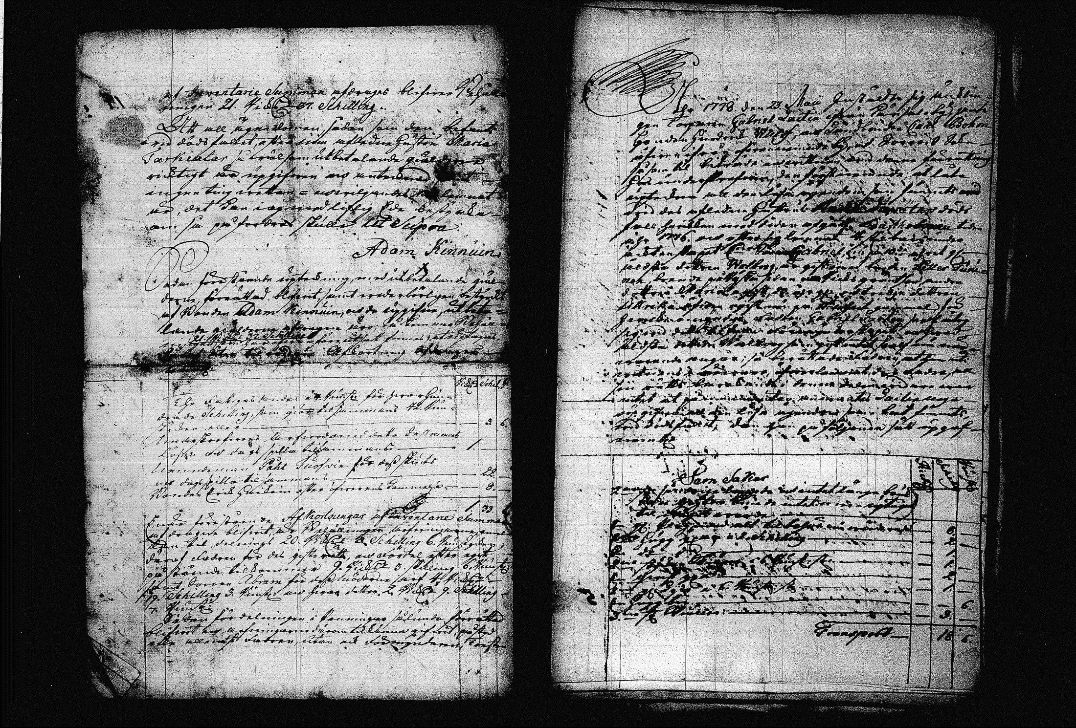 [ ../kirjat/Kirkonkirjat/joroinen/perukirjoja_1722-1801_tk1685-1686/kuvat/220.jpg ]