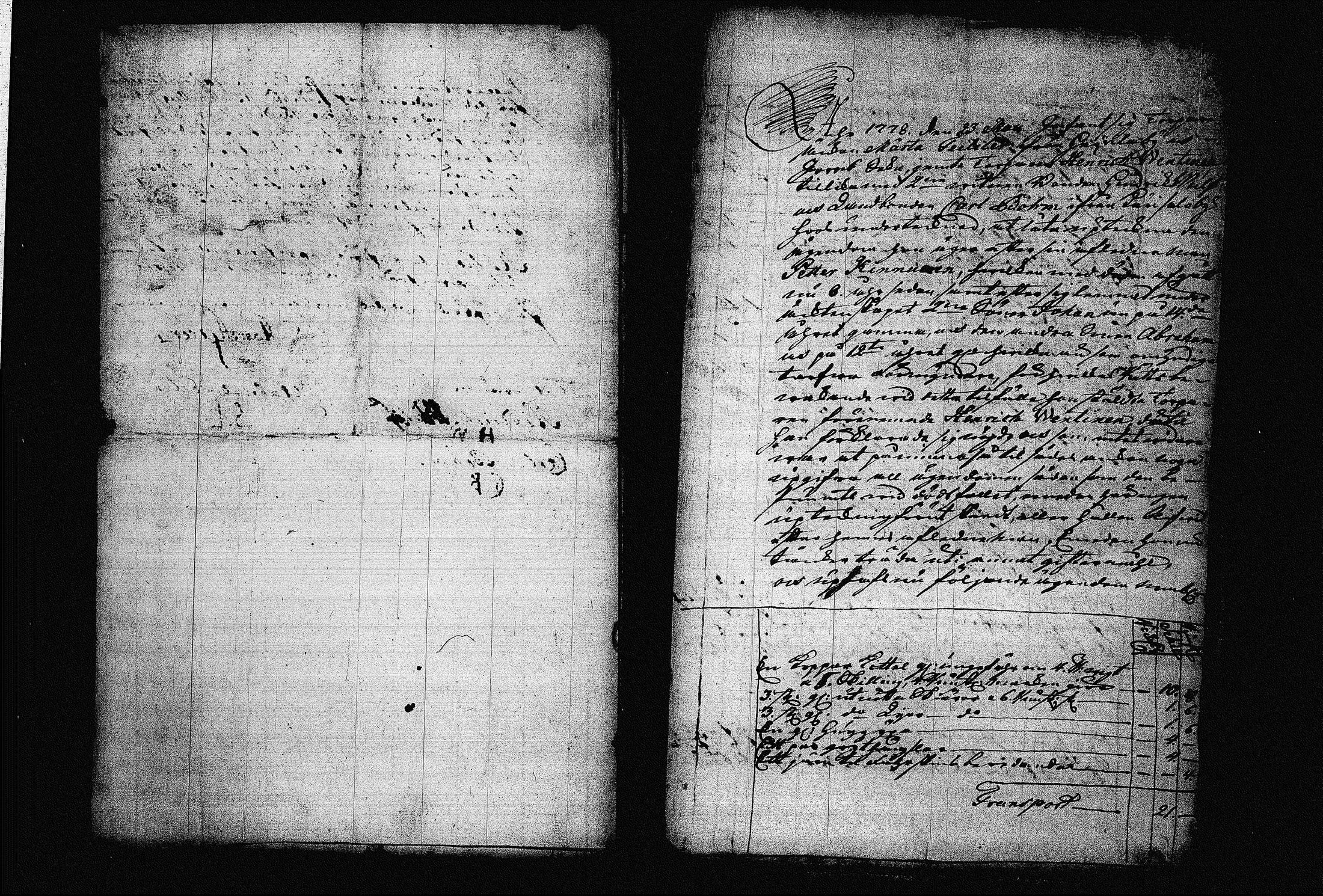 [ ../kirjat/Kirkonkirjat/joroinen/perukirjoja_1722-1801_tk1685-1686/kuvat/223.jpg ]